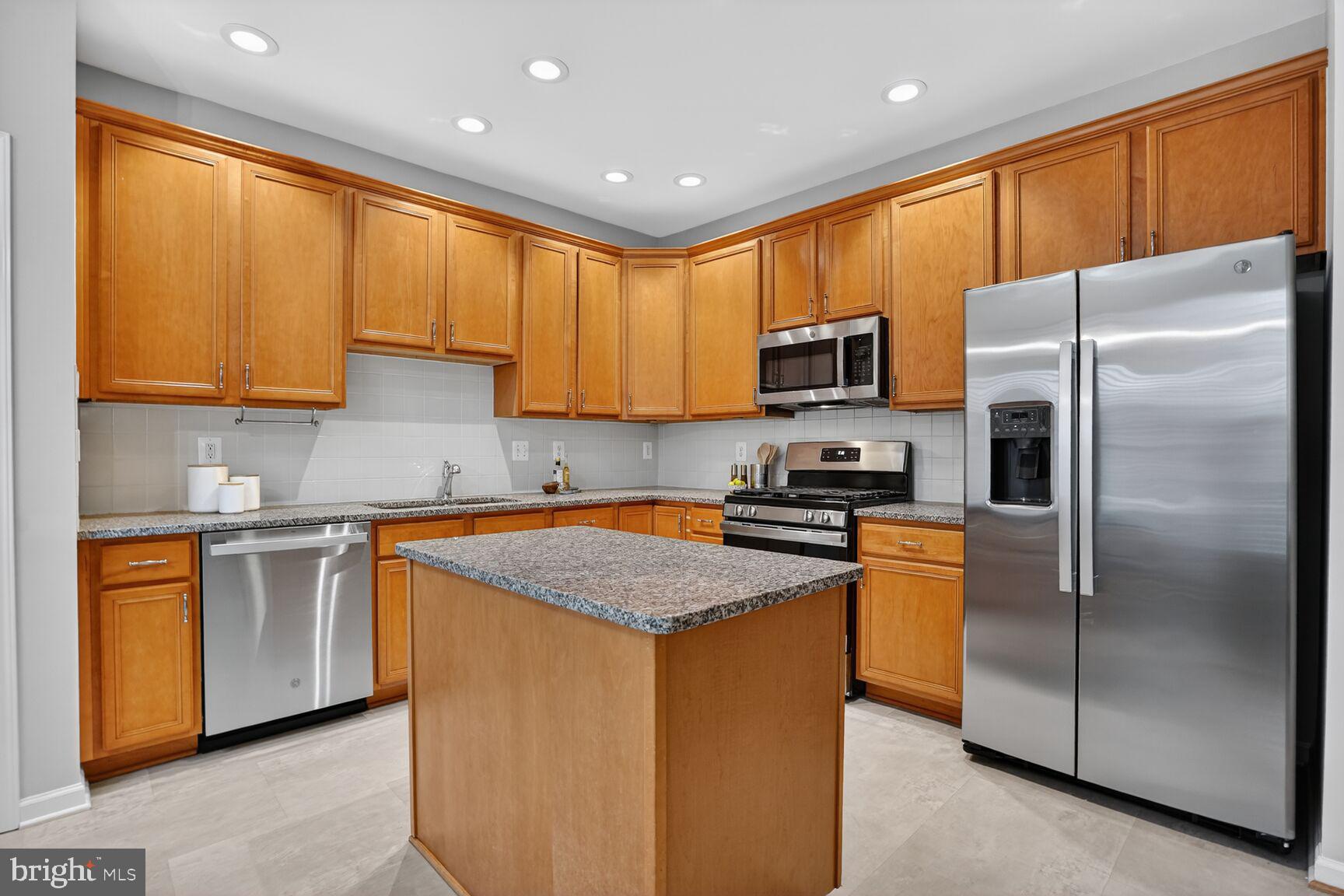 5588 ARROWFIELD TERRACE