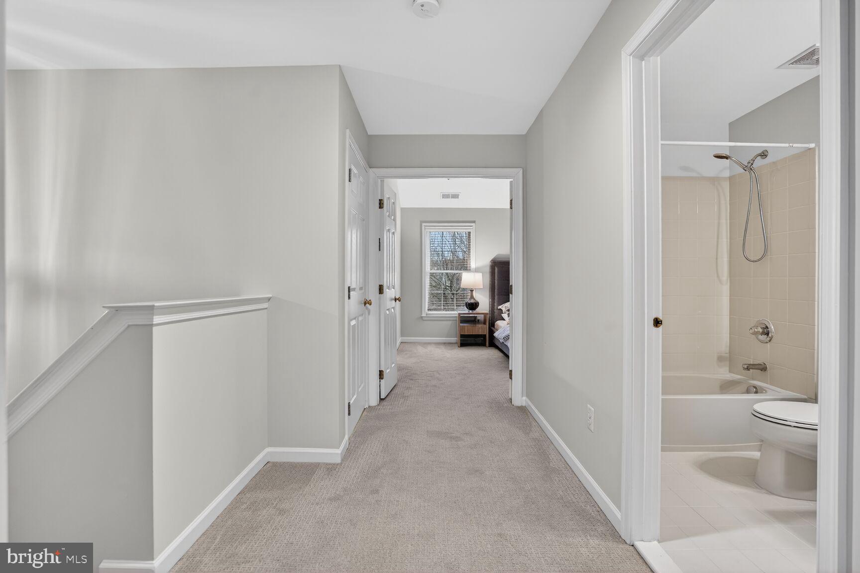 5588 ARROWFIELD TERRACE