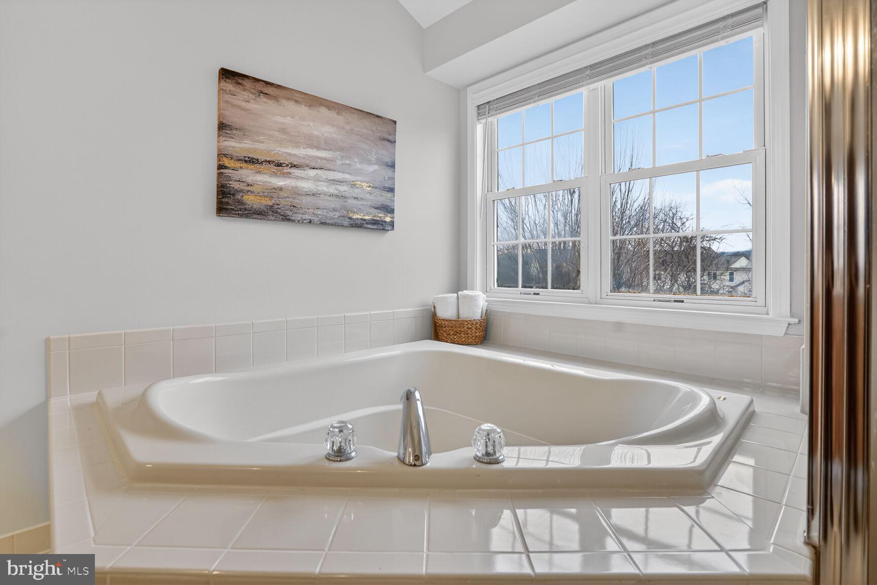 5588 ARROWFIELD TERRACE