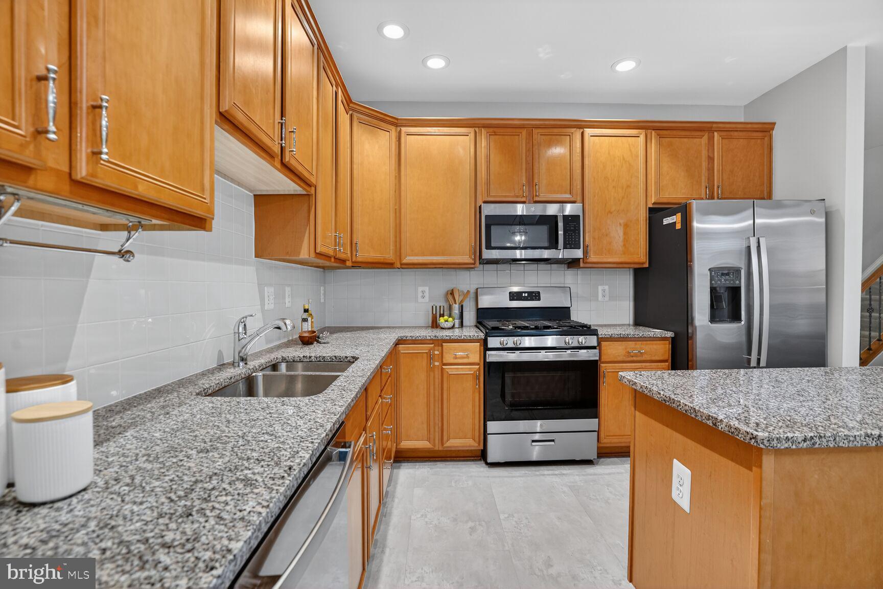 5588 ARROWFIELD TERRACE