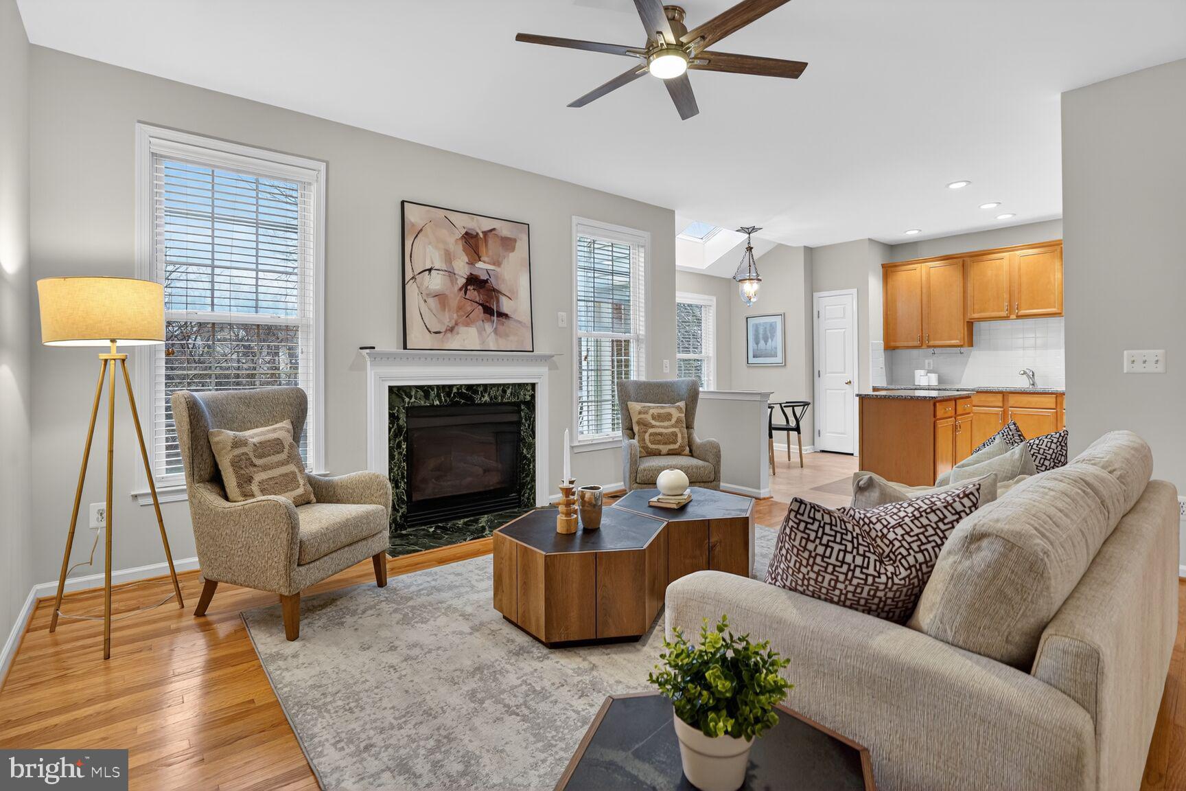 5588 ARROWFIELD TERRACE