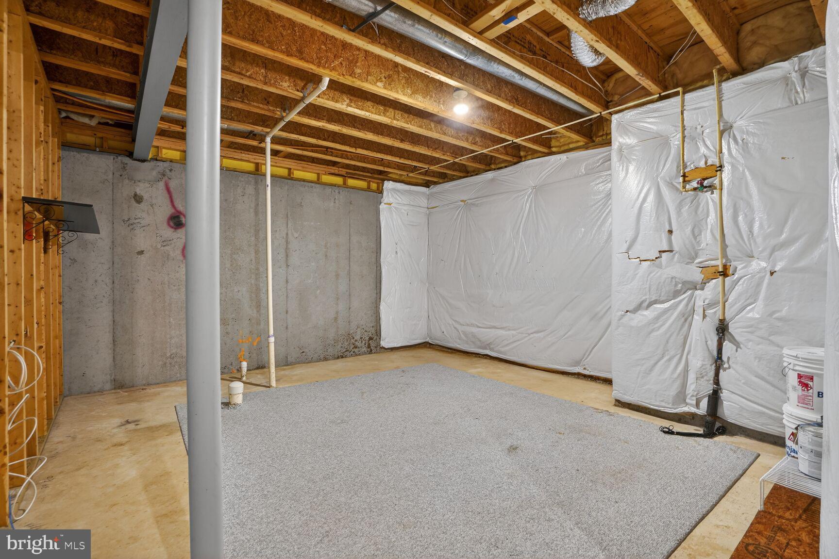 5588 ARROWFIELD TERRACE