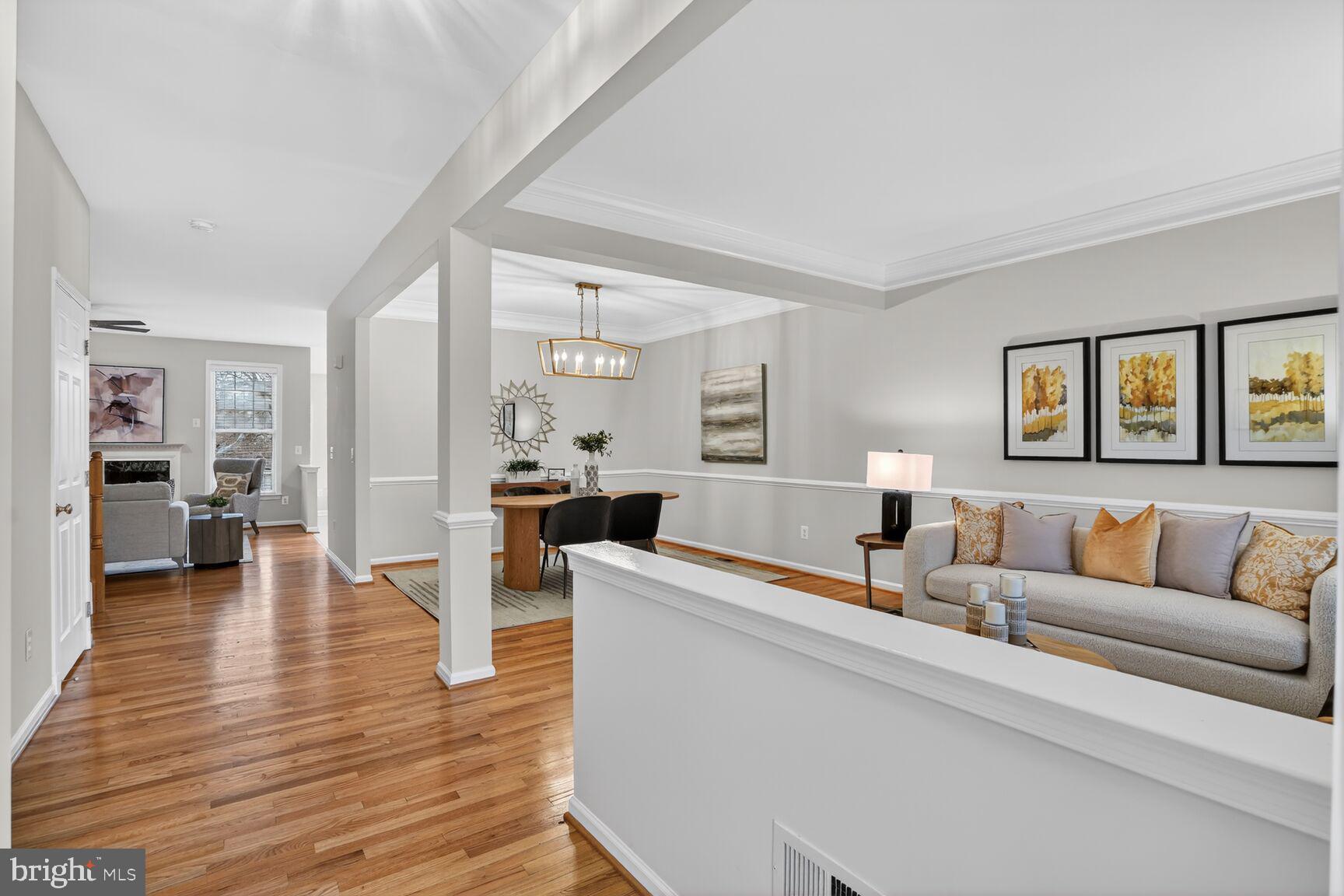 5588 ARROWFIELD TERRACE