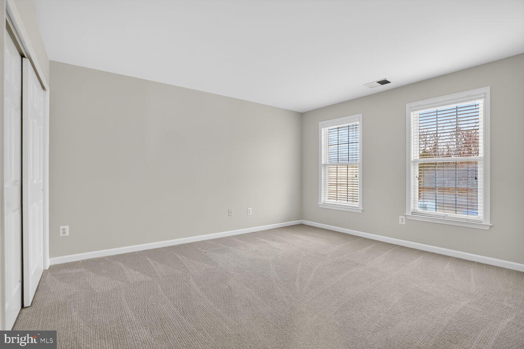 5588 ARROWFIELD TERRACE