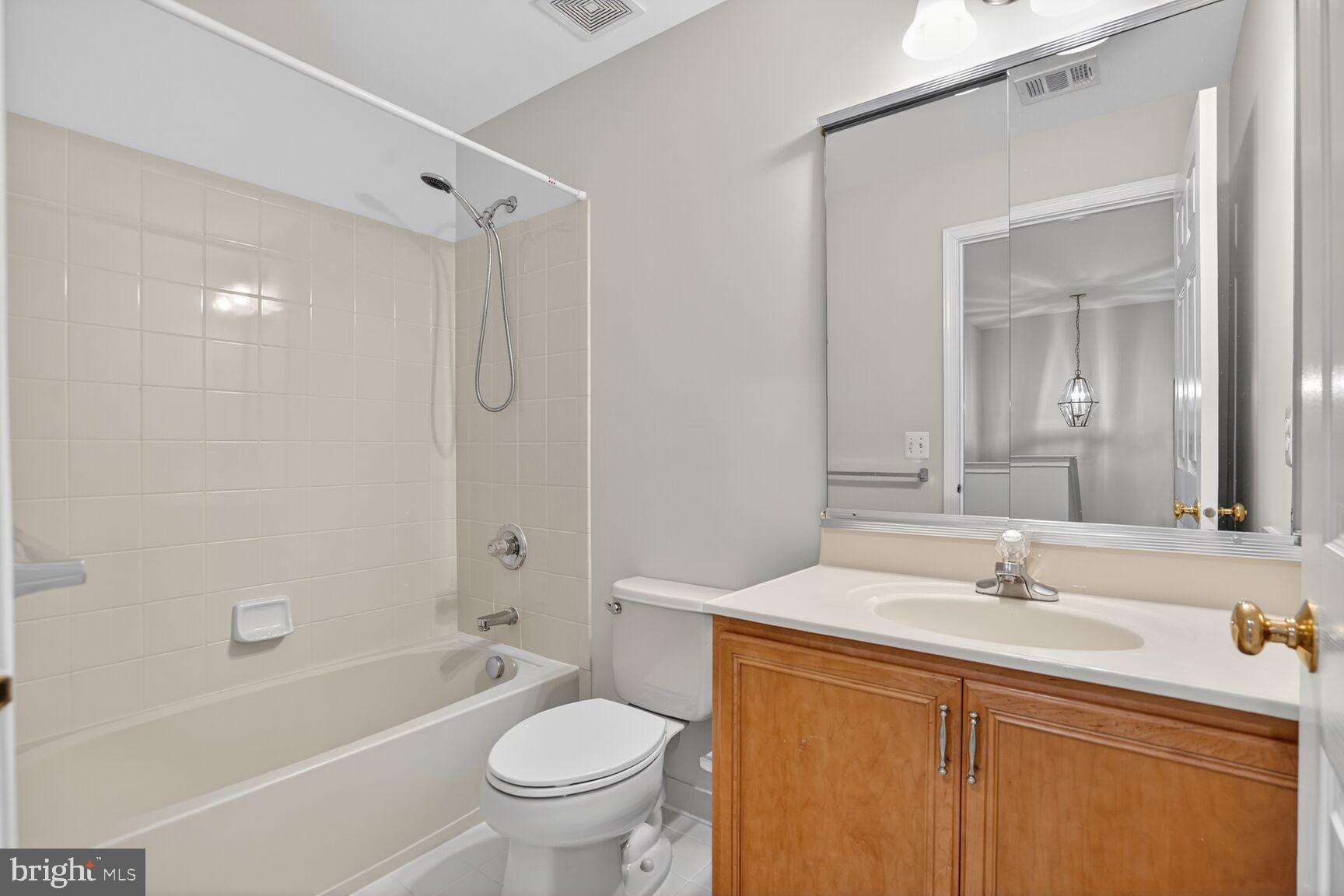 5588 ARROWFIELD TERRACE