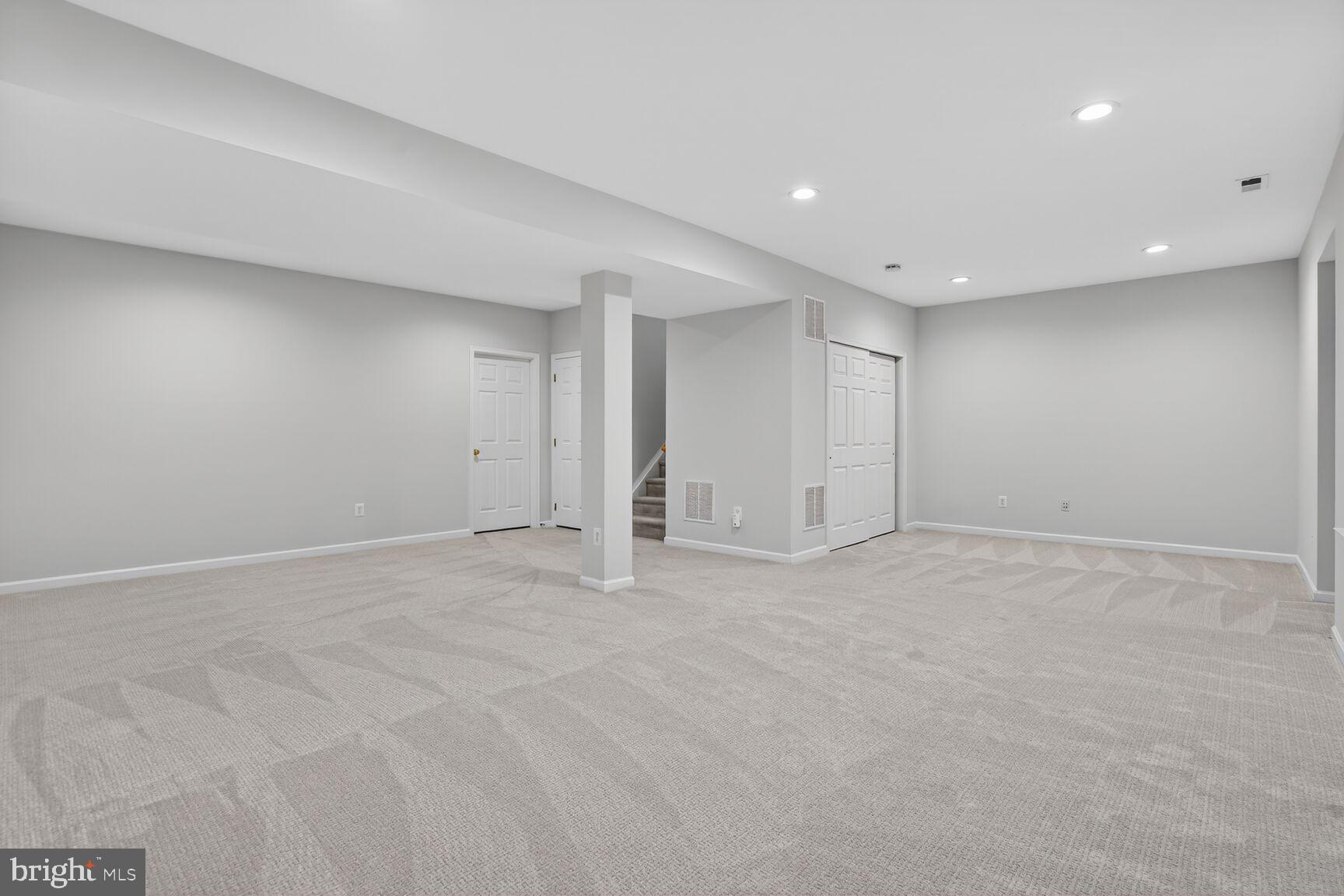 5588 ARROWFIELD TERRACE