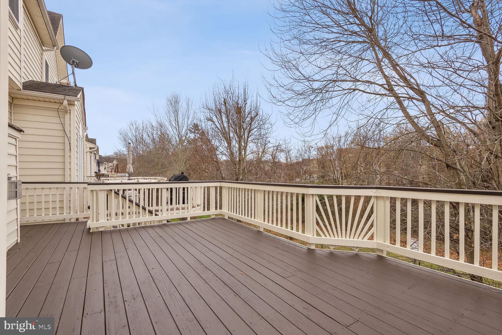 5588 ARROWFIELD TERRACE