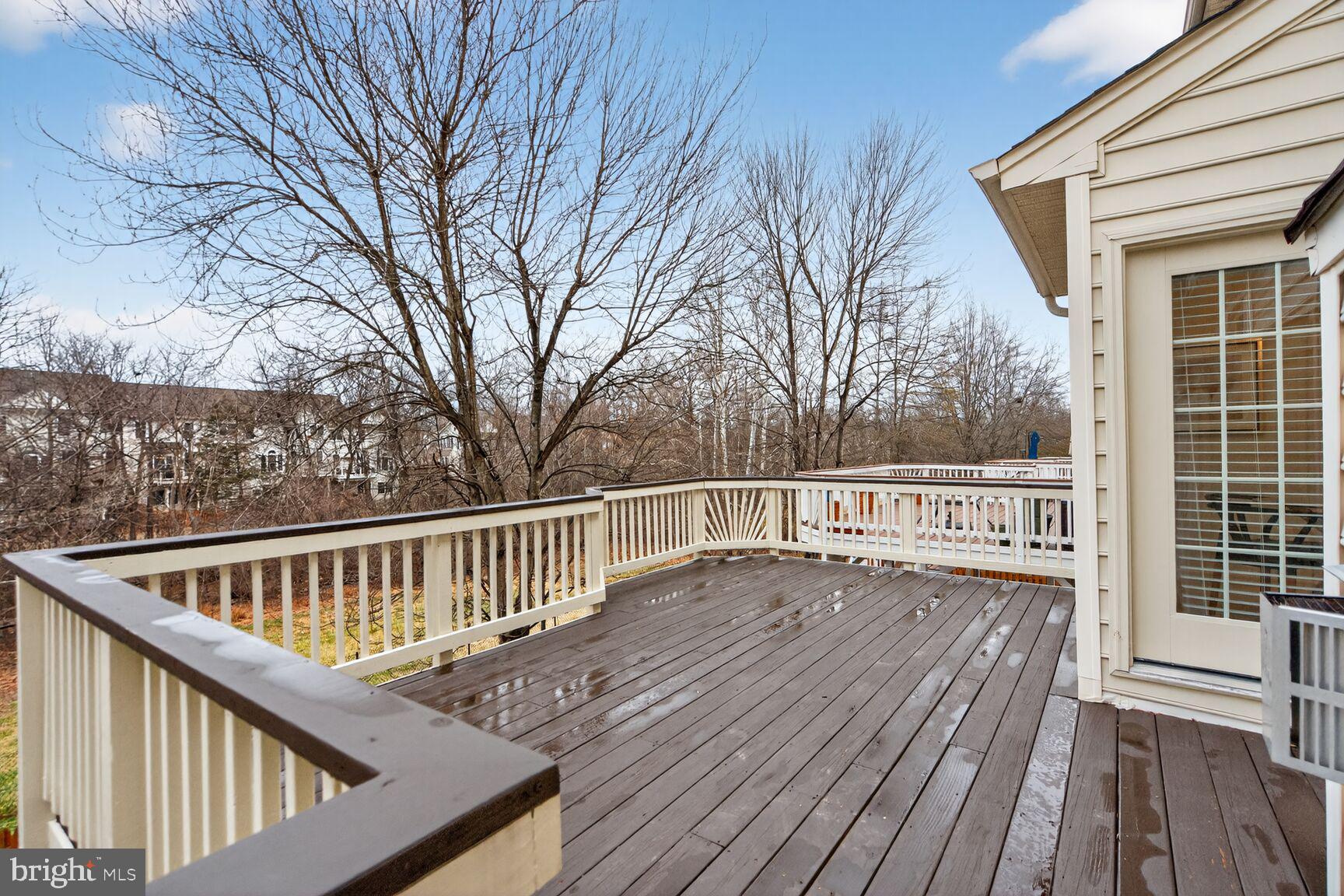 5588 ARROWFIELD TERRACE