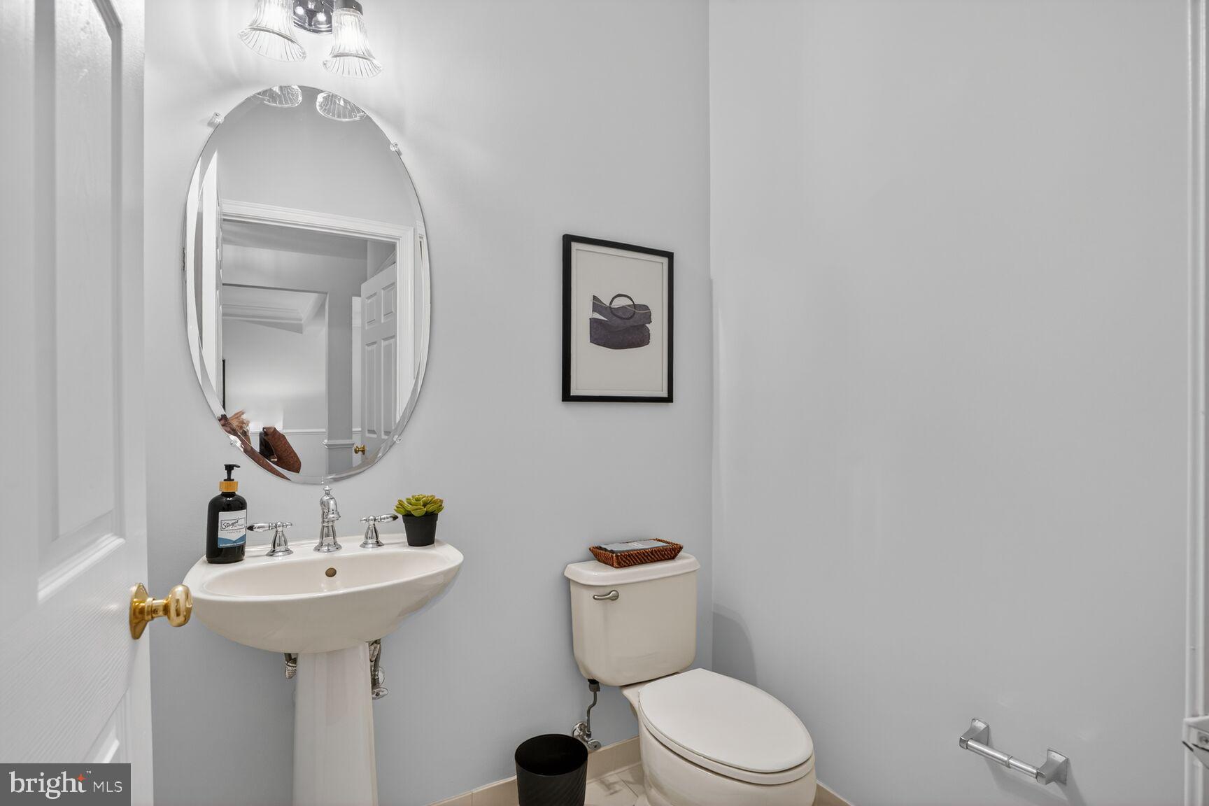 5588 ARROWFIELD TERRACE