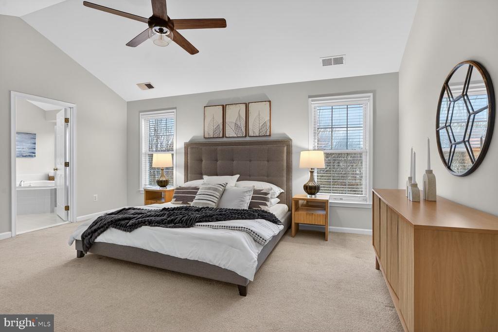 5588 ARROWFIELD TERRACE