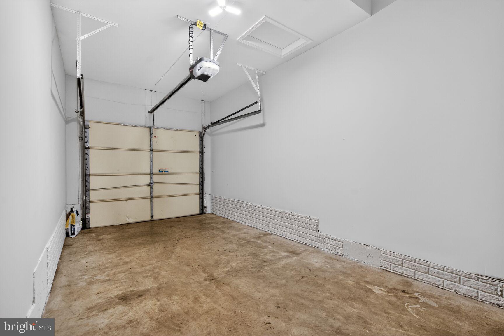 5588 ARROWFIELD TERRACE