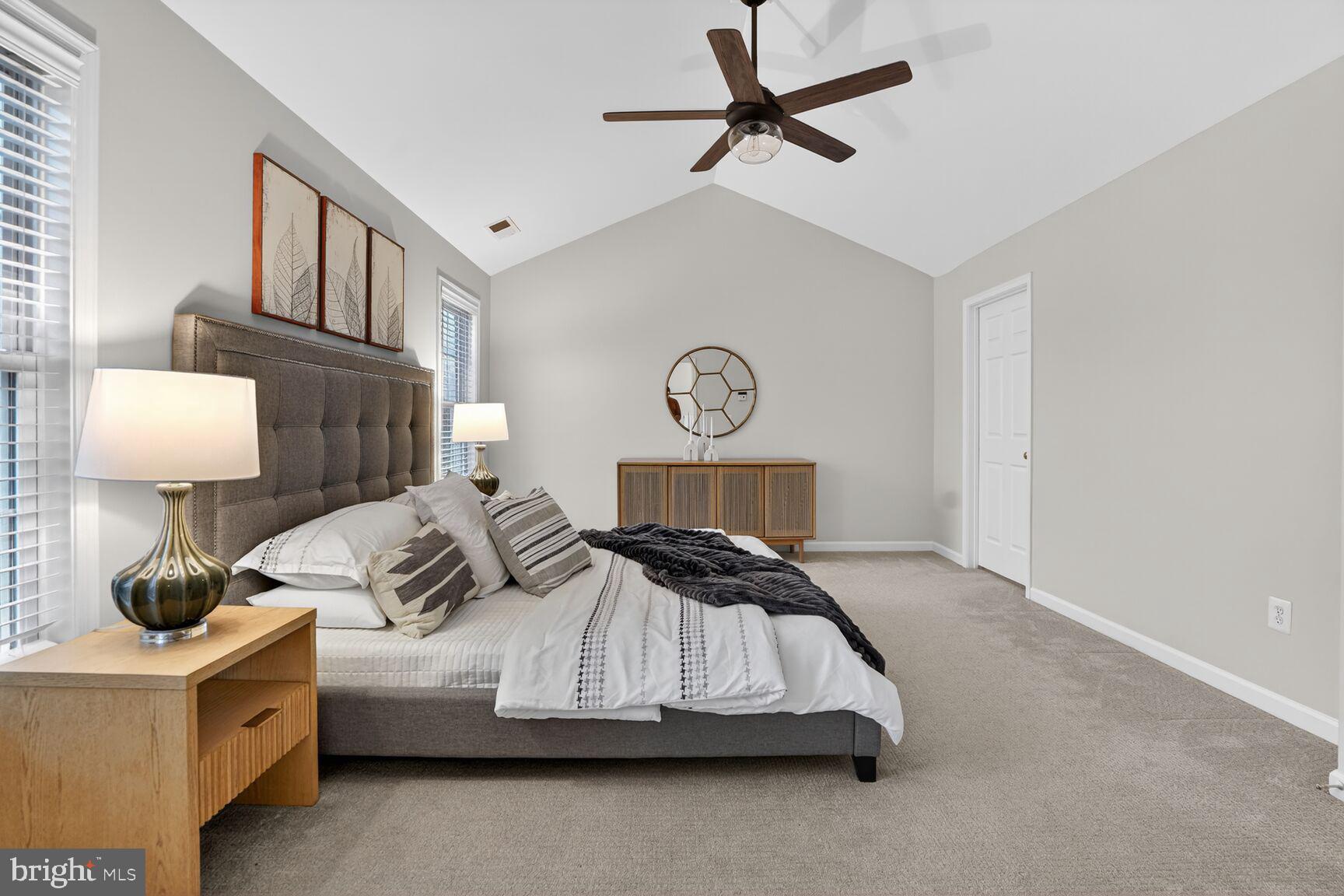 5588 ARROWFIELD TERRACE