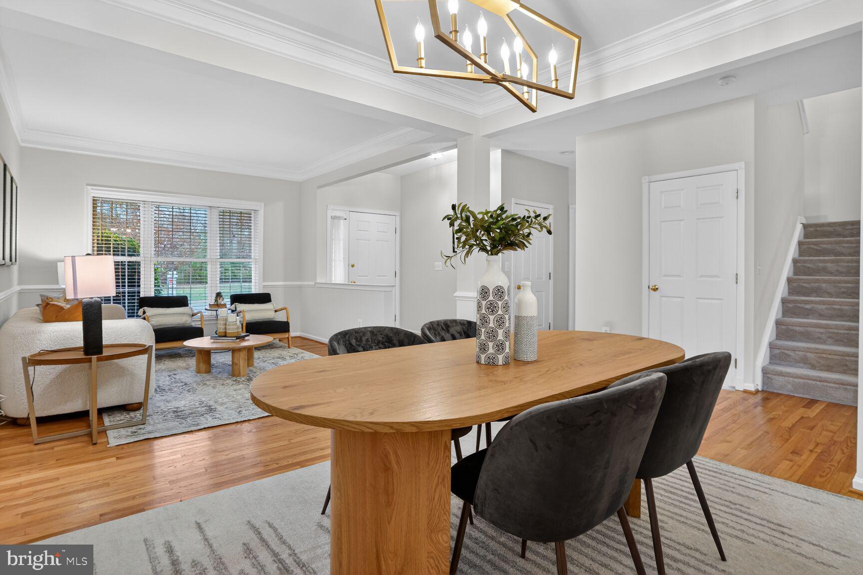 5588 ARROWFIELD TERRACE