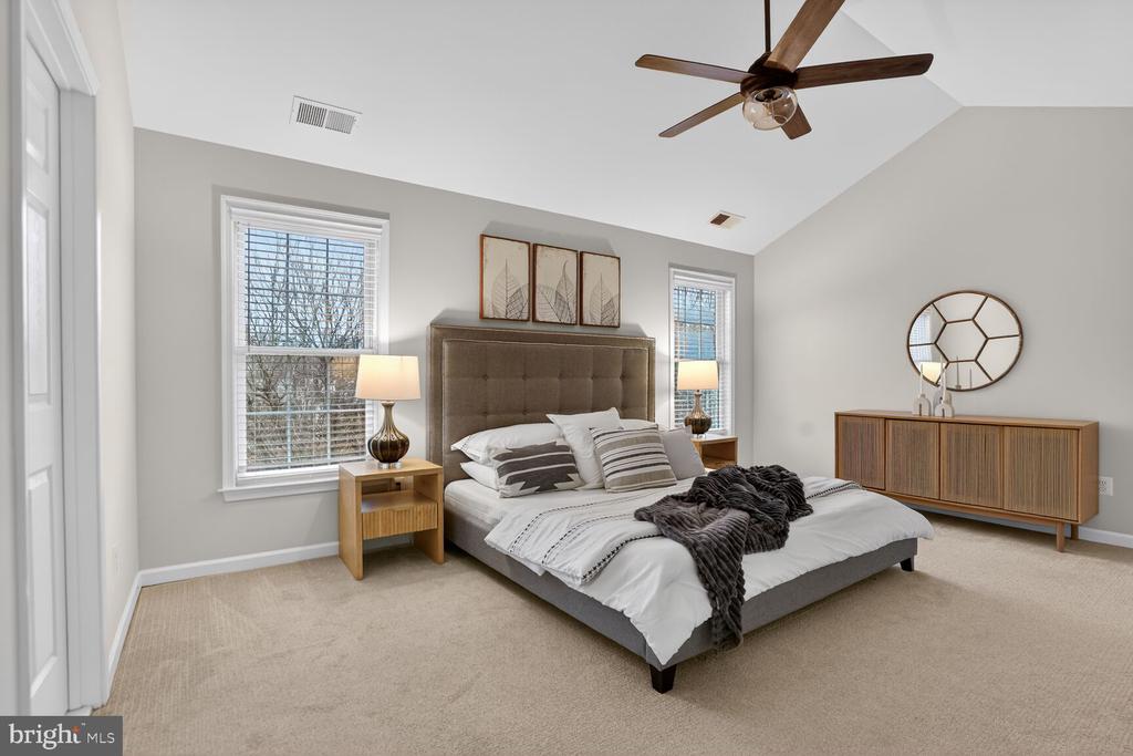 5588 ARROWFIELD TERRACE