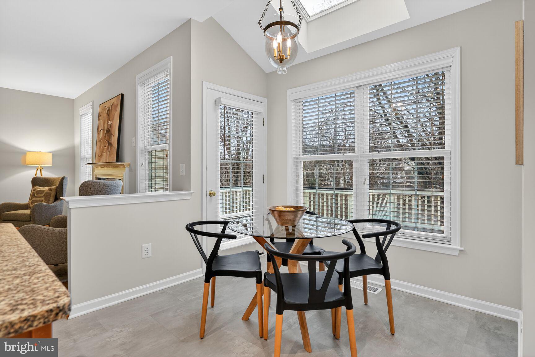 5588 ARROWFIELD TERRACE