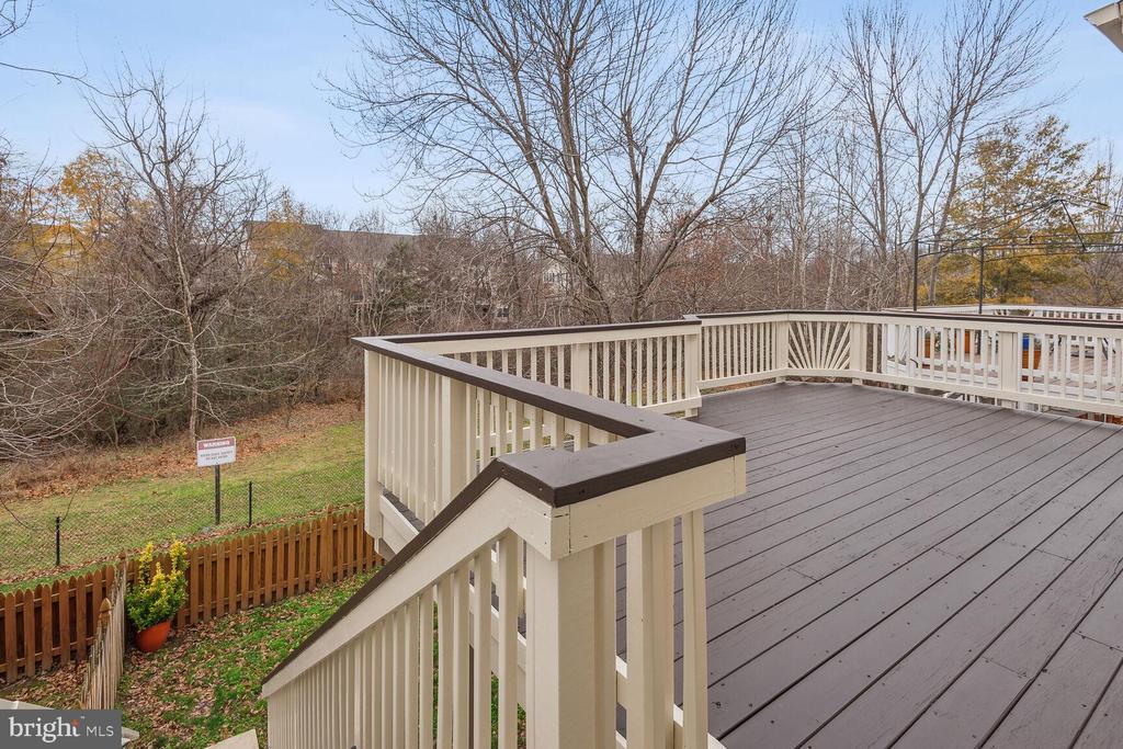 5588 ARROWFIELD TERRACE