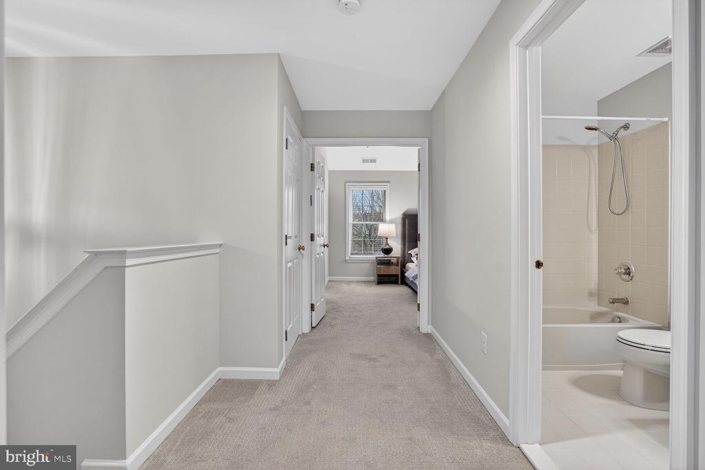 5588 ARROWFIELD TERRACE