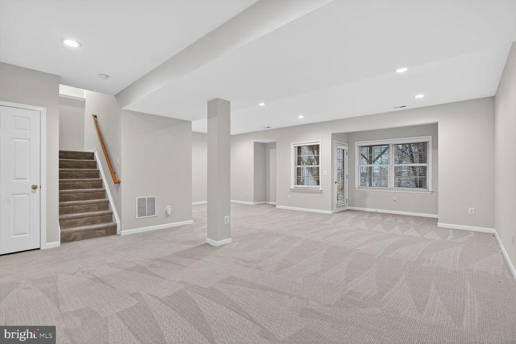 5588 ARROWFIELD TERRACE