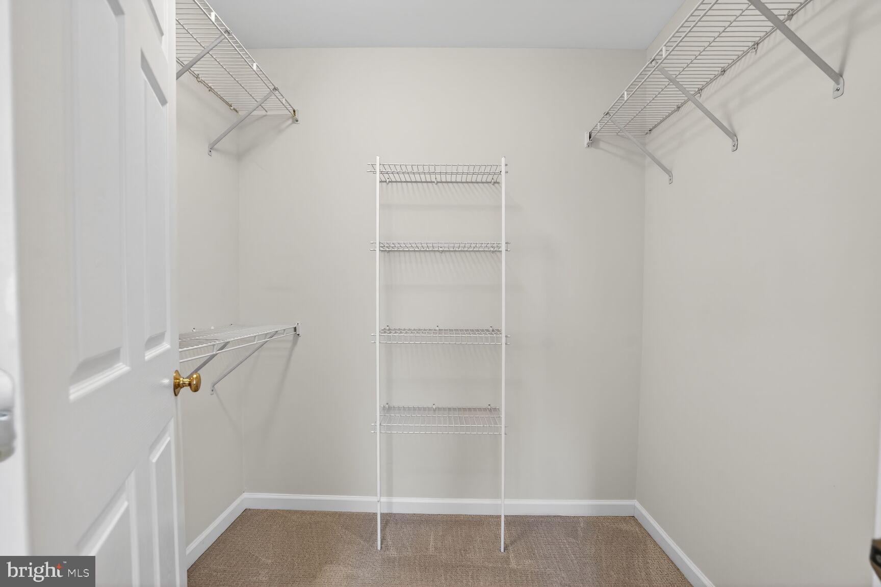 5588 ARROWFIELD TERRACE