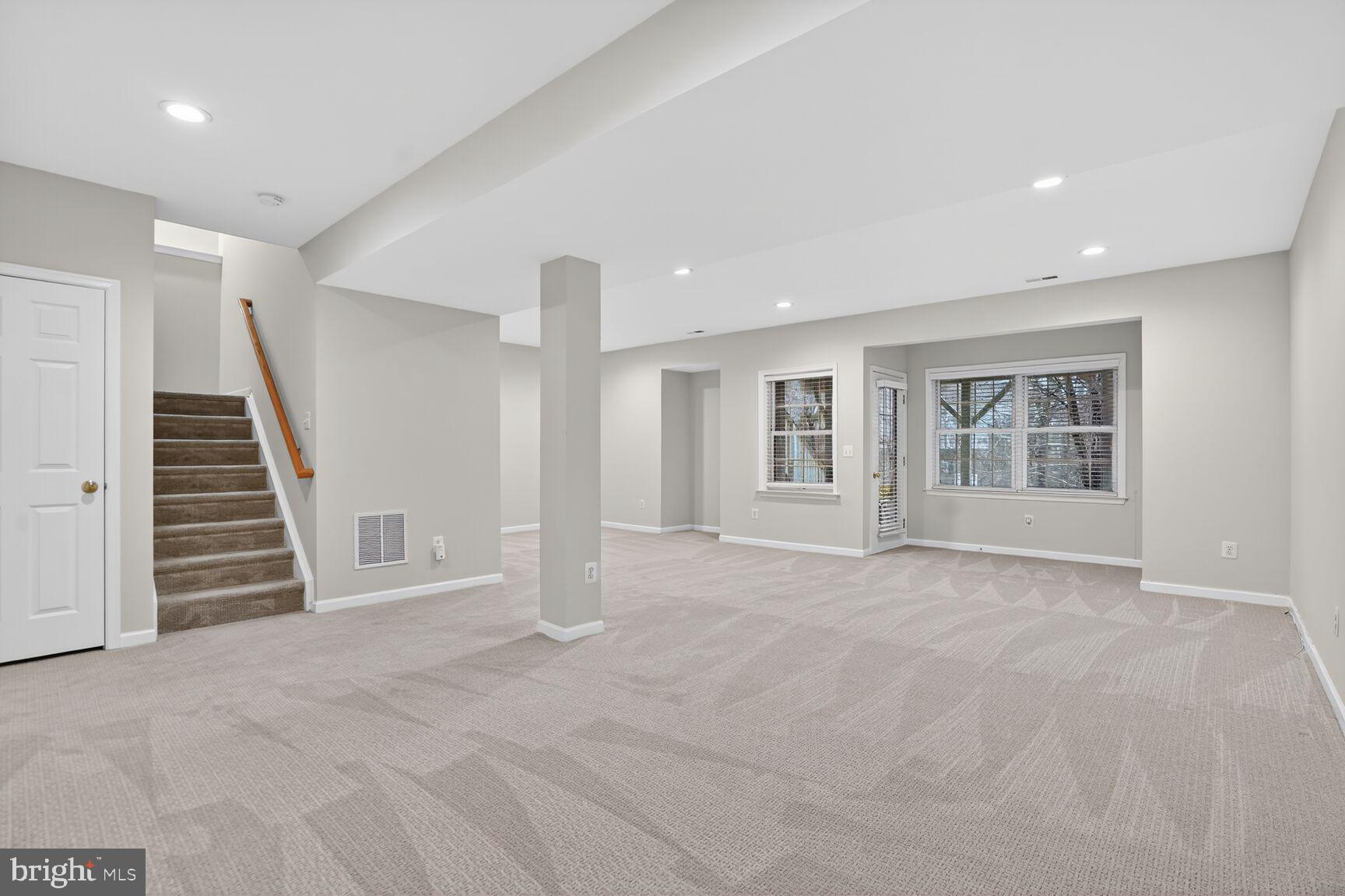 5588 ARROWFIELD TERRACE