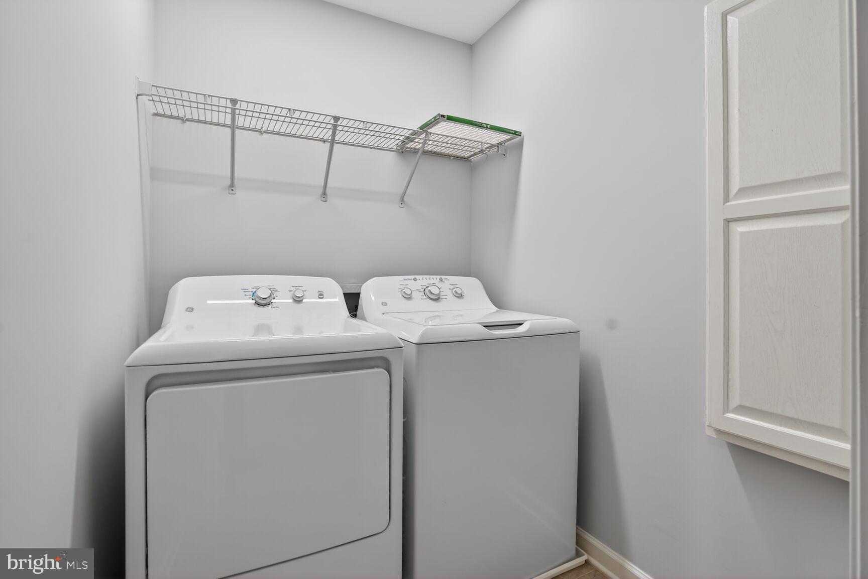 5588 ARROWFIELD TERRACE