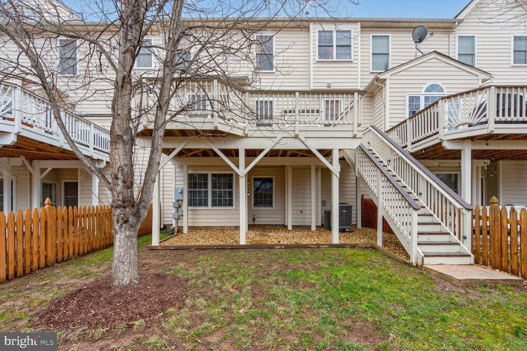 5588 ARROWFIELD TERRACE