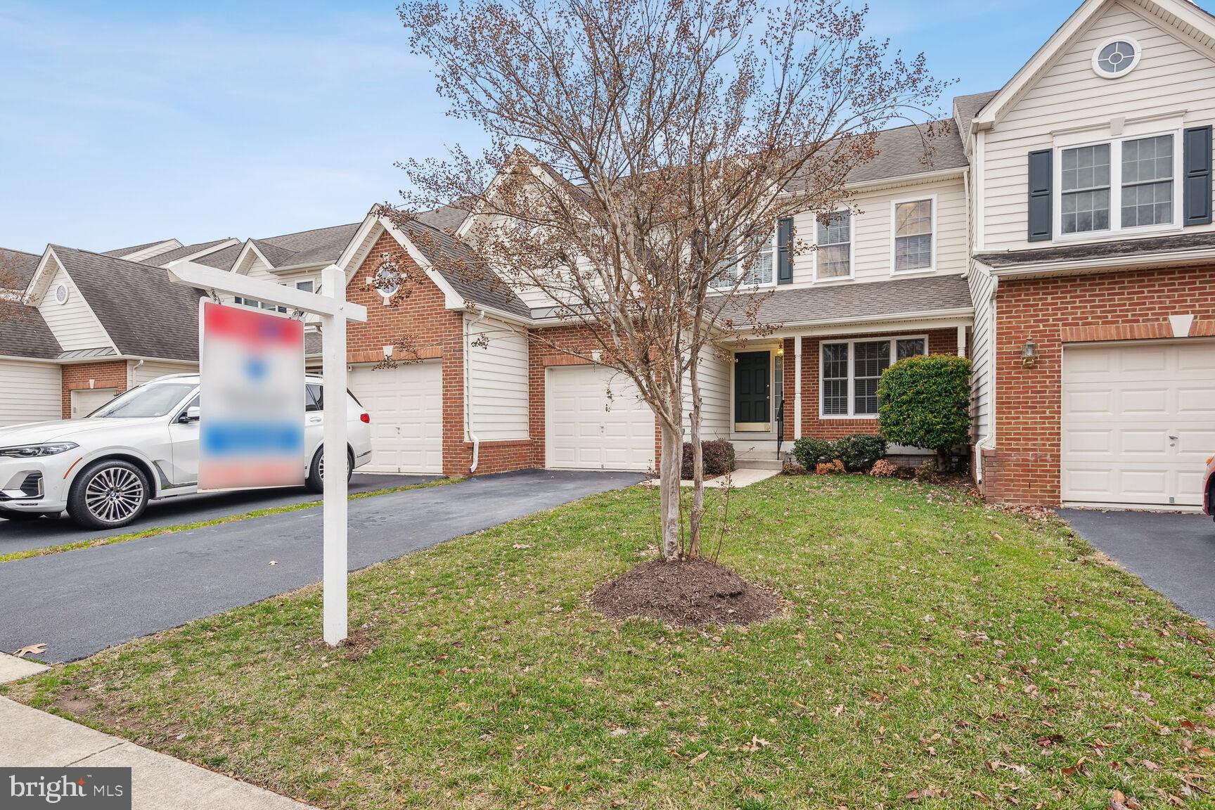 5588 ARROWFIELD TERRACE