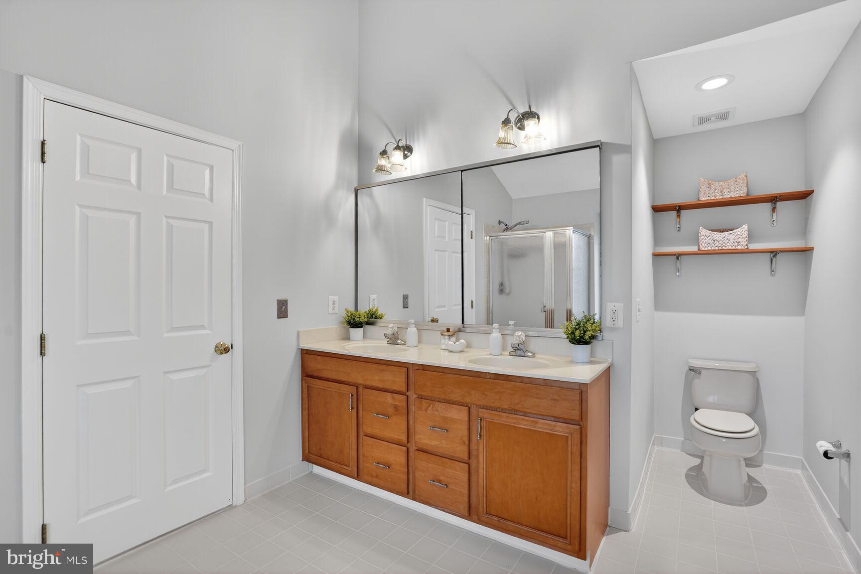 5588 ARROWFIELD TERRACE