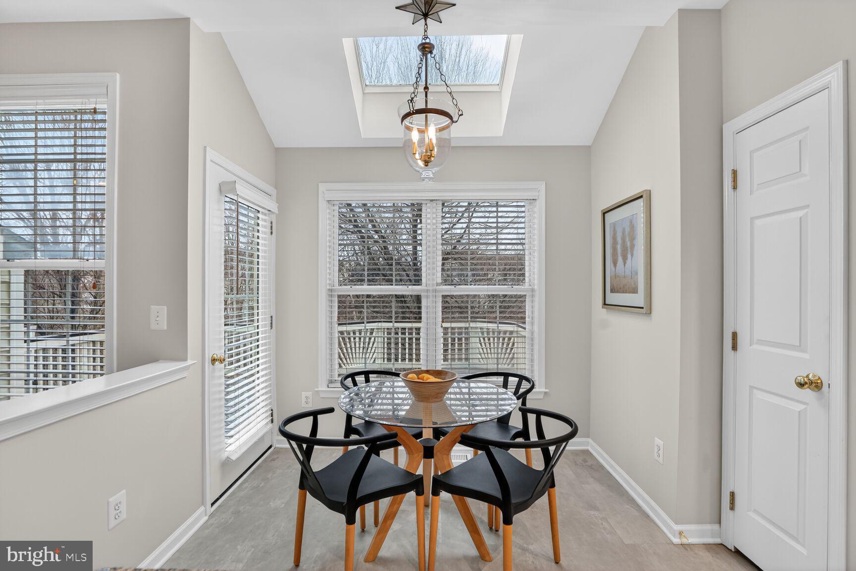 5588 ARROWFIELD TERRACE