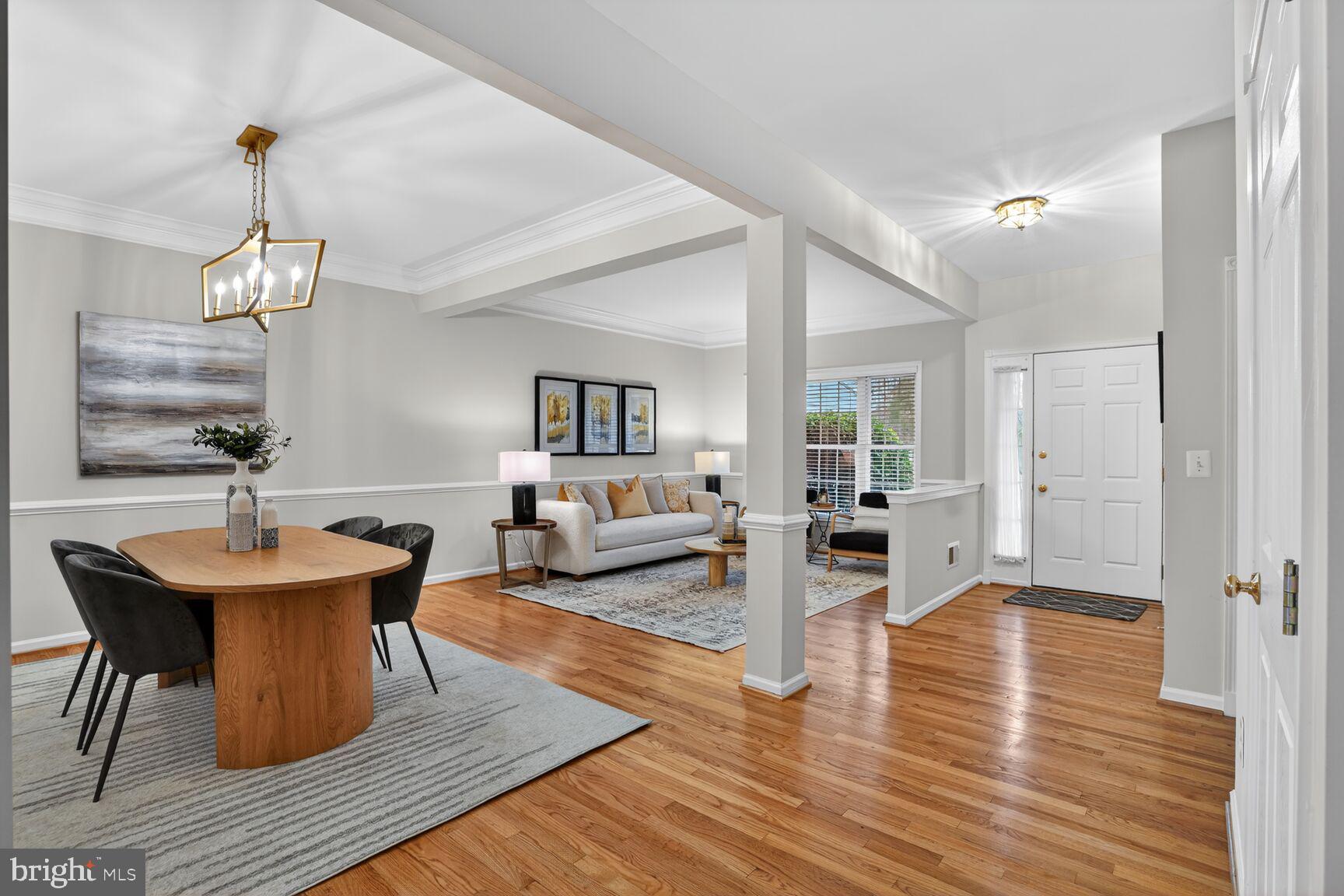 5588 ARROWFIELD TERRACE