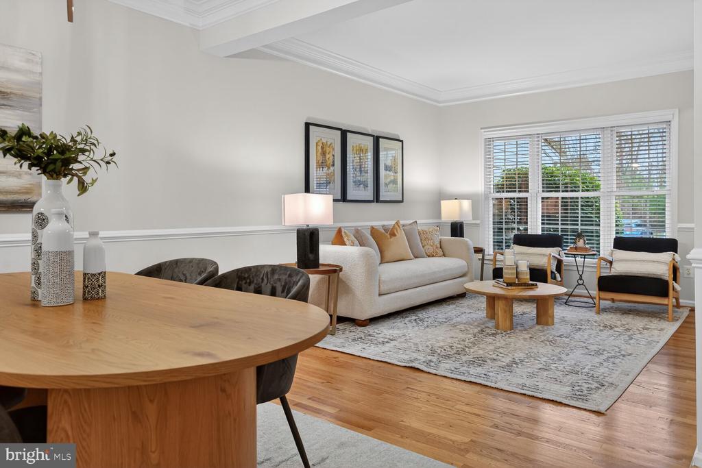 5588 ARROWFIELD TERRACE