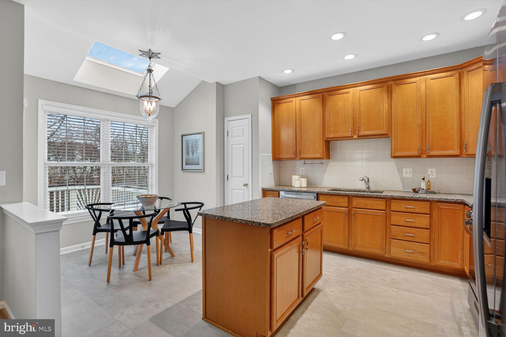 5588 ARROWFIELD TERRACE