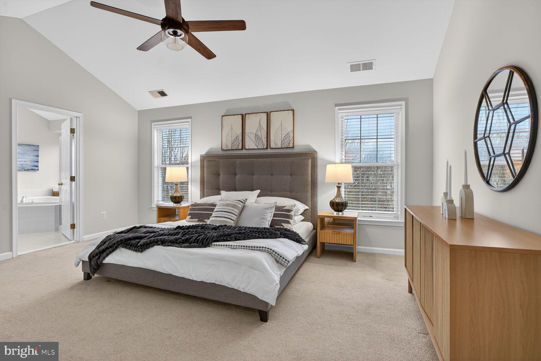 5588 ARROWFIELD TERRACE