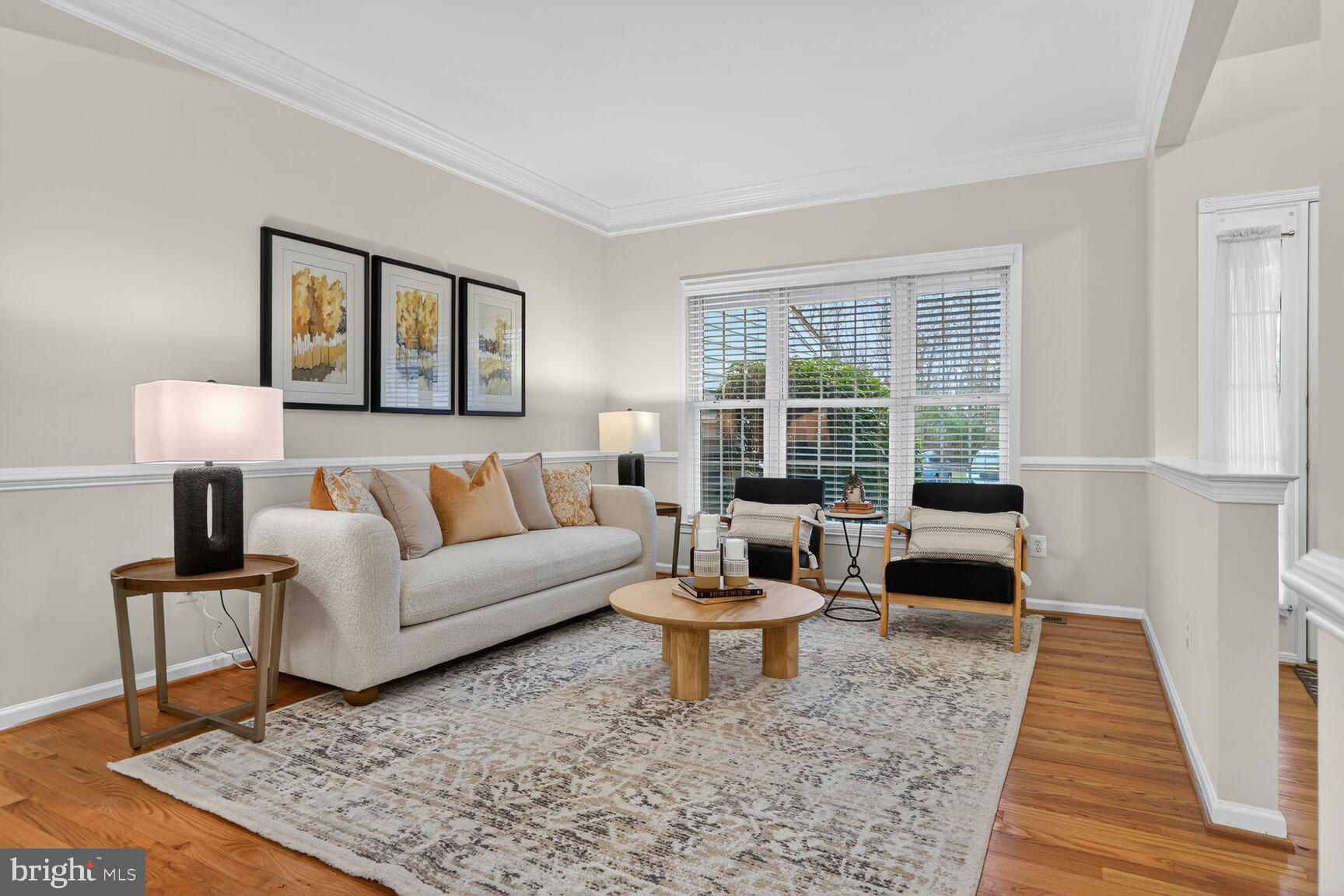 5588 ARROWFIELD TERRACE