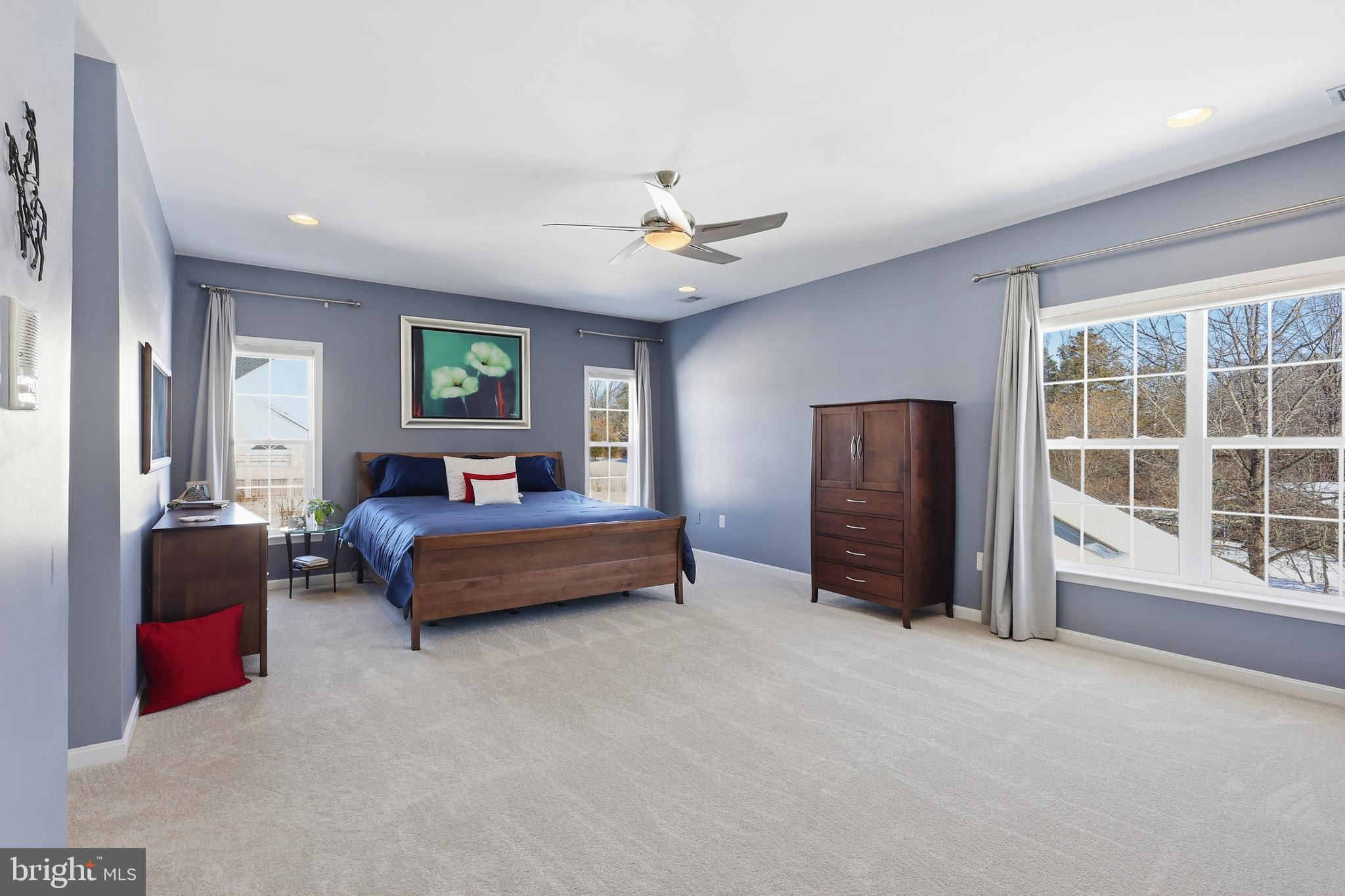 7625 GREAT DOVER STREET