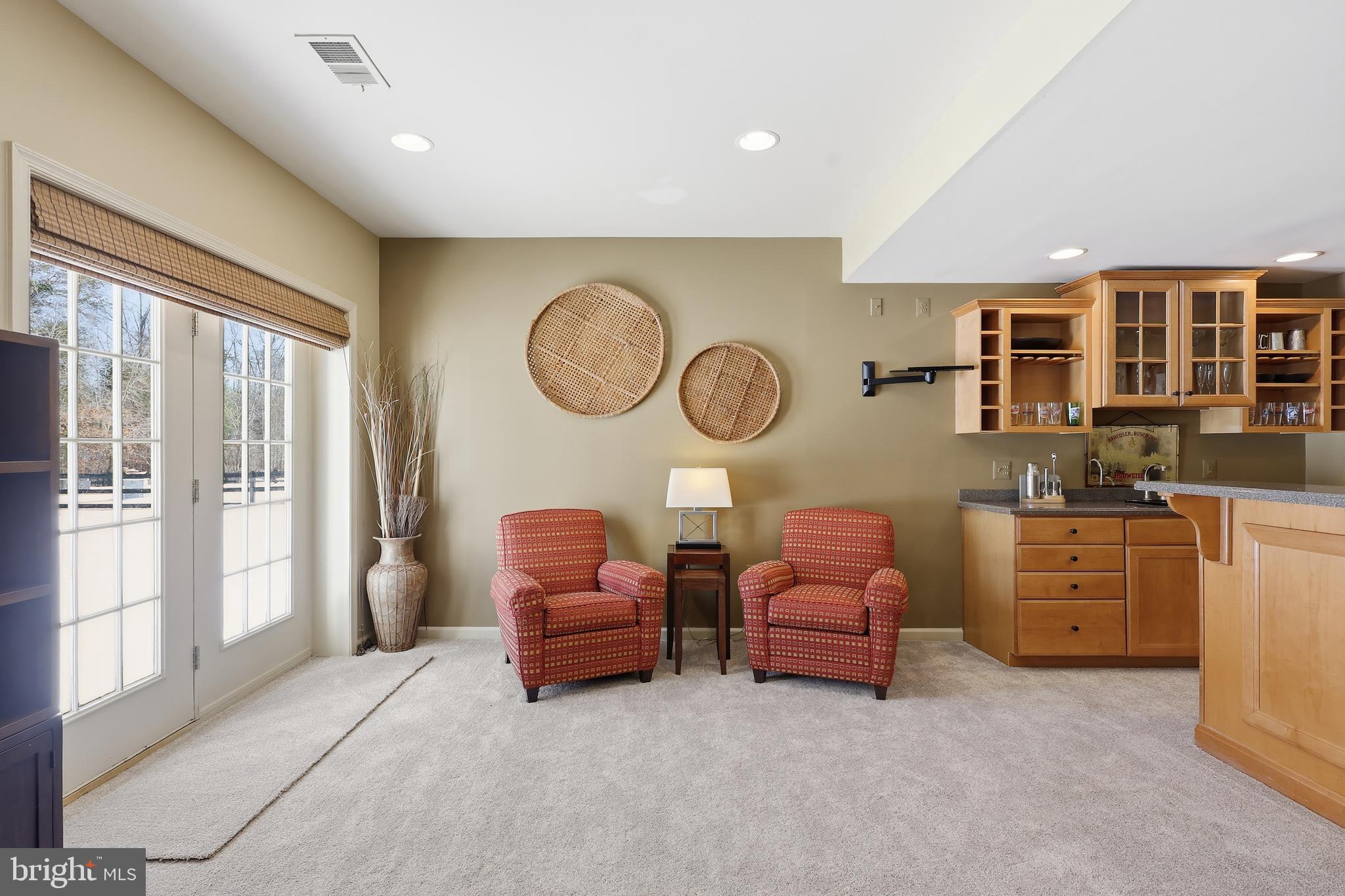 7625 GREAT DOVER STREET