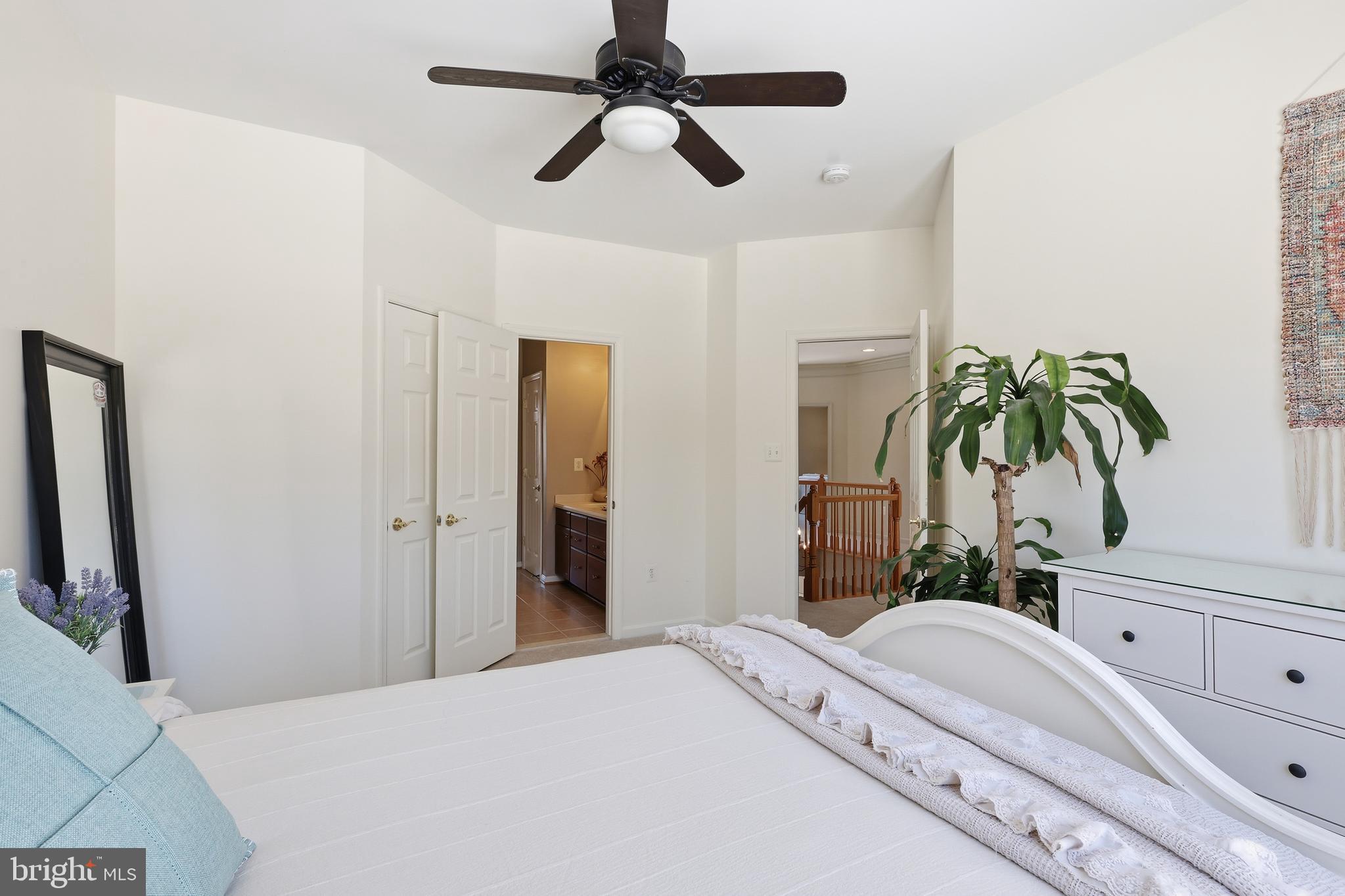 7625 GREAT DOVER STREET