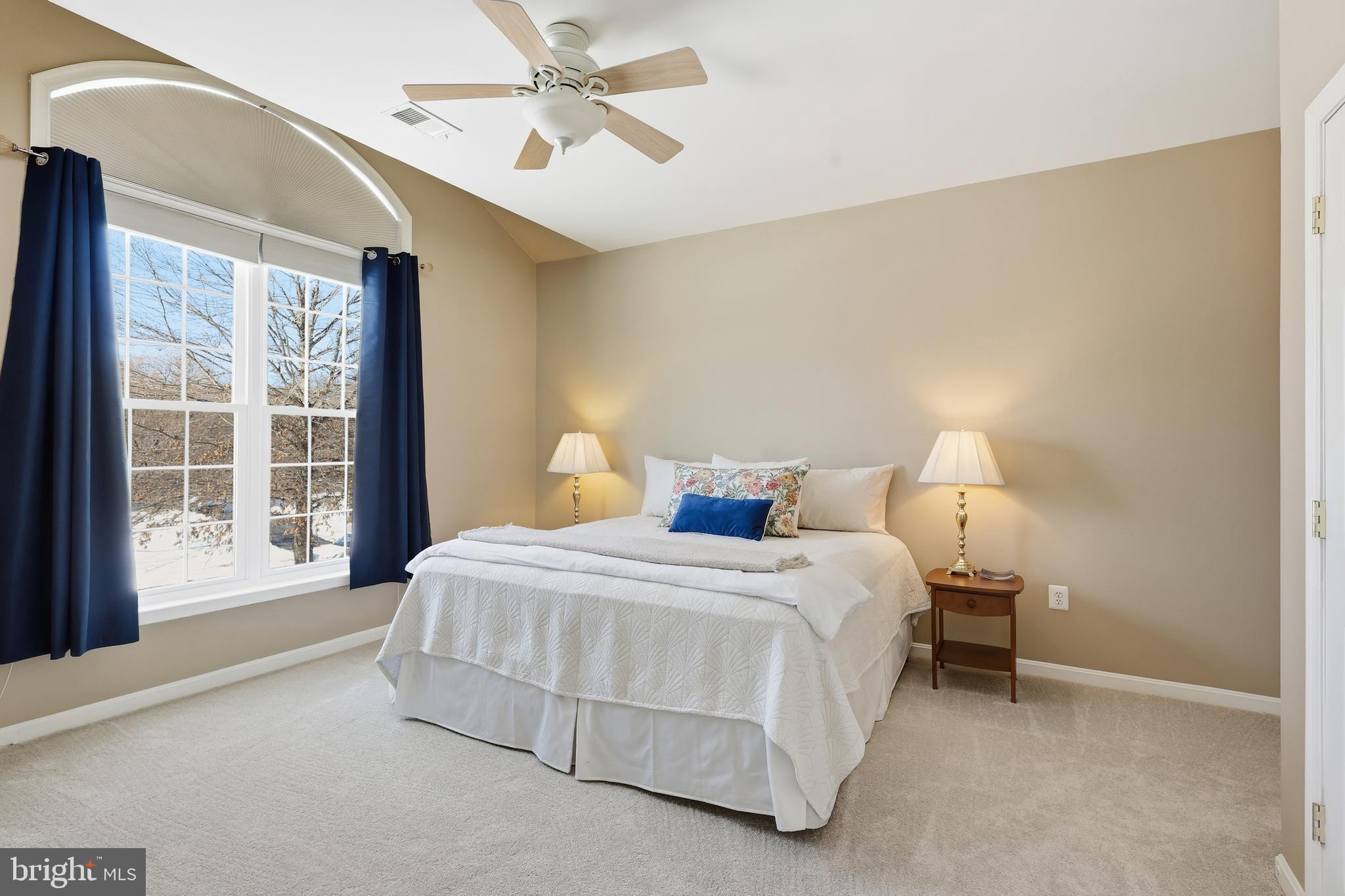 7625 GREAT DOVER STREET