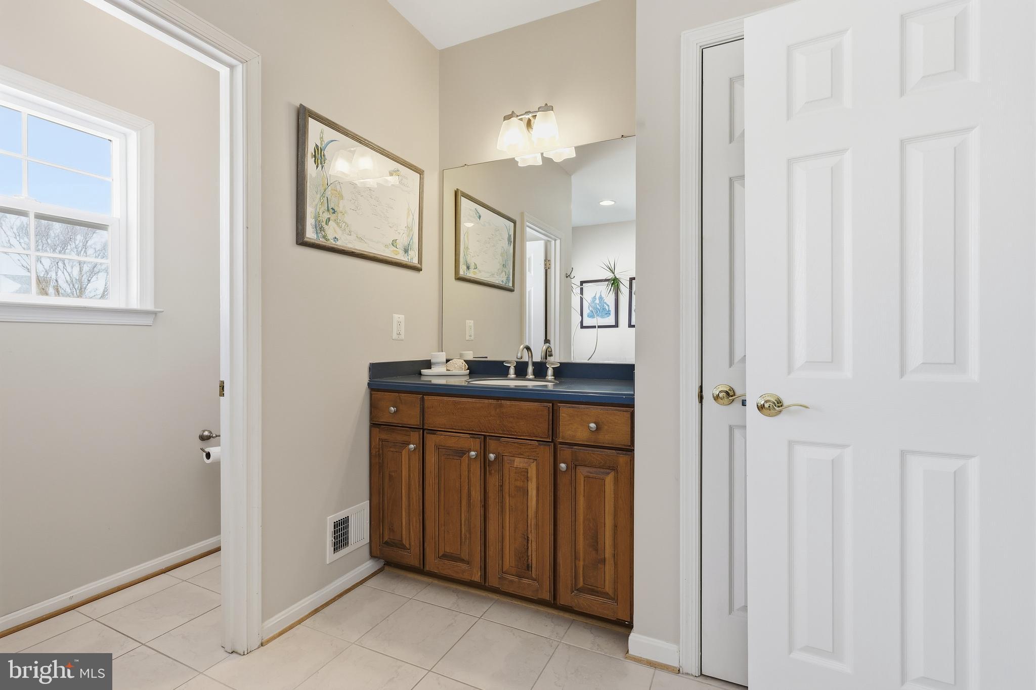 7625 GREAT DOVER STREET