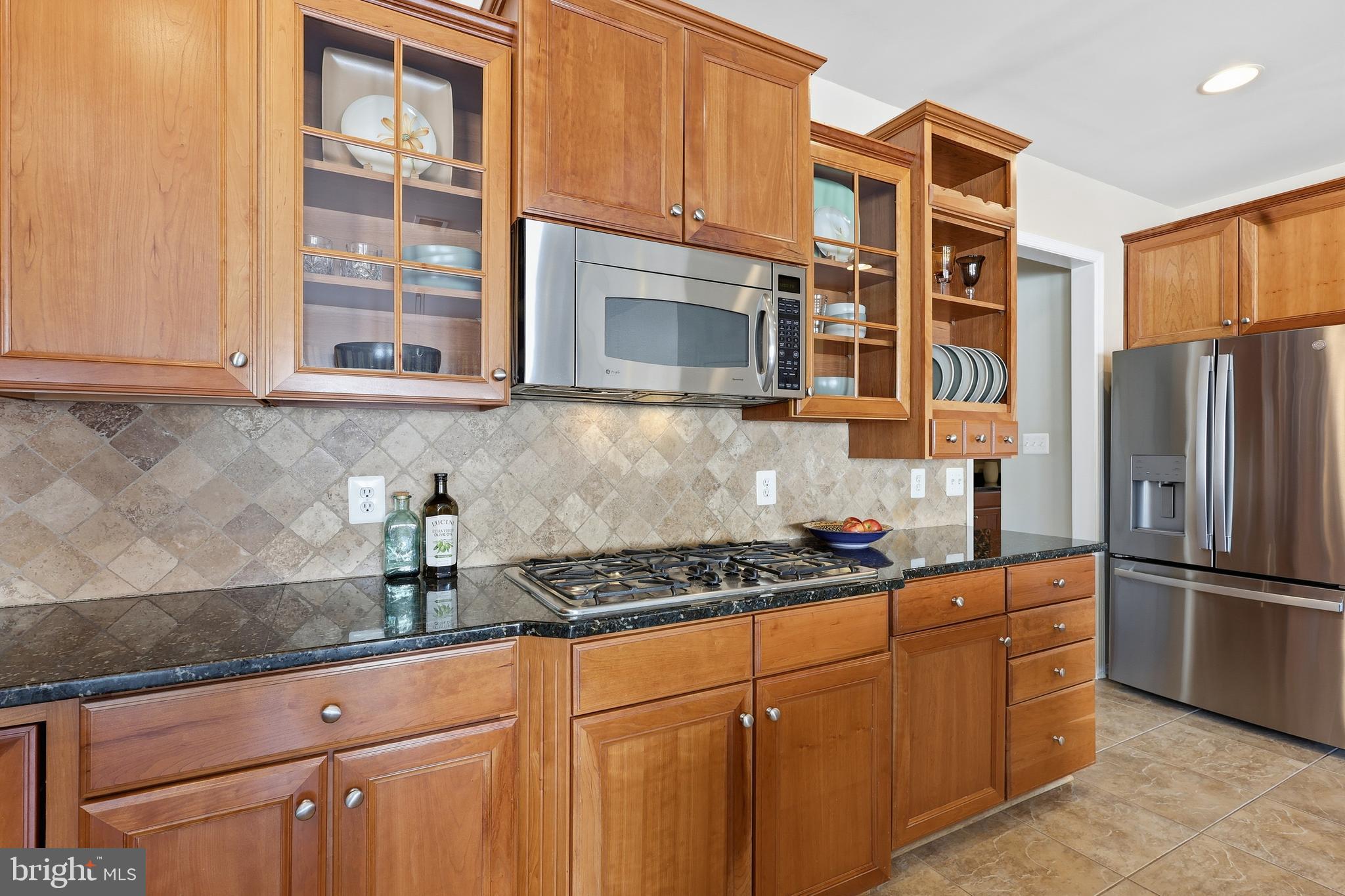 7625 GREAT DOVER STREET