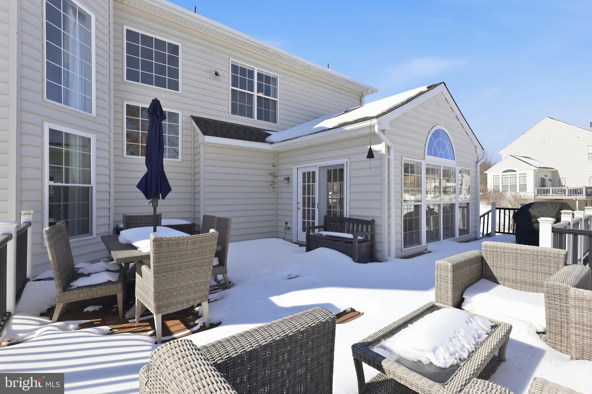 7625 GREAT DOVER STREET