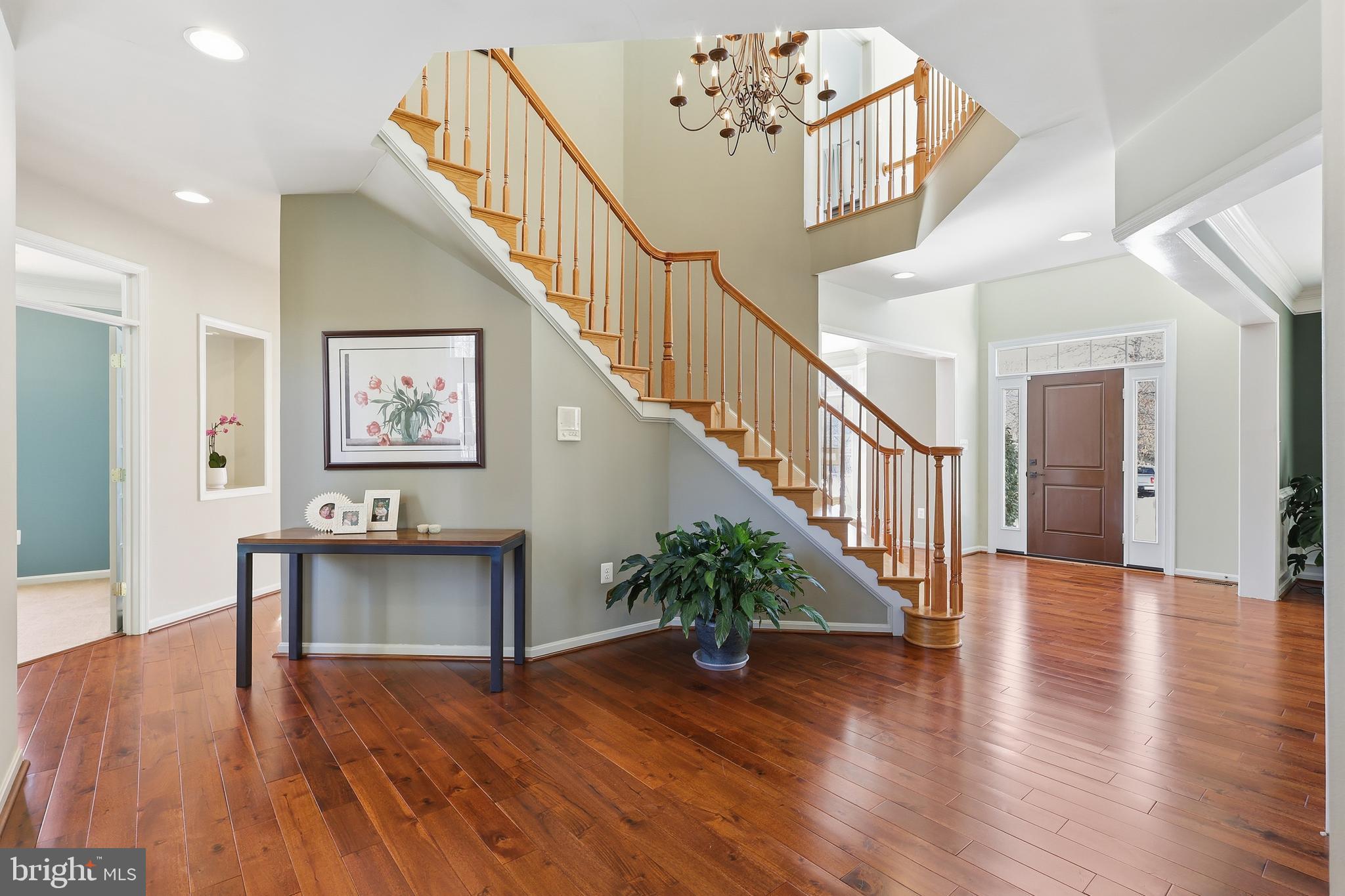 7625 GREAT DOVER STREET