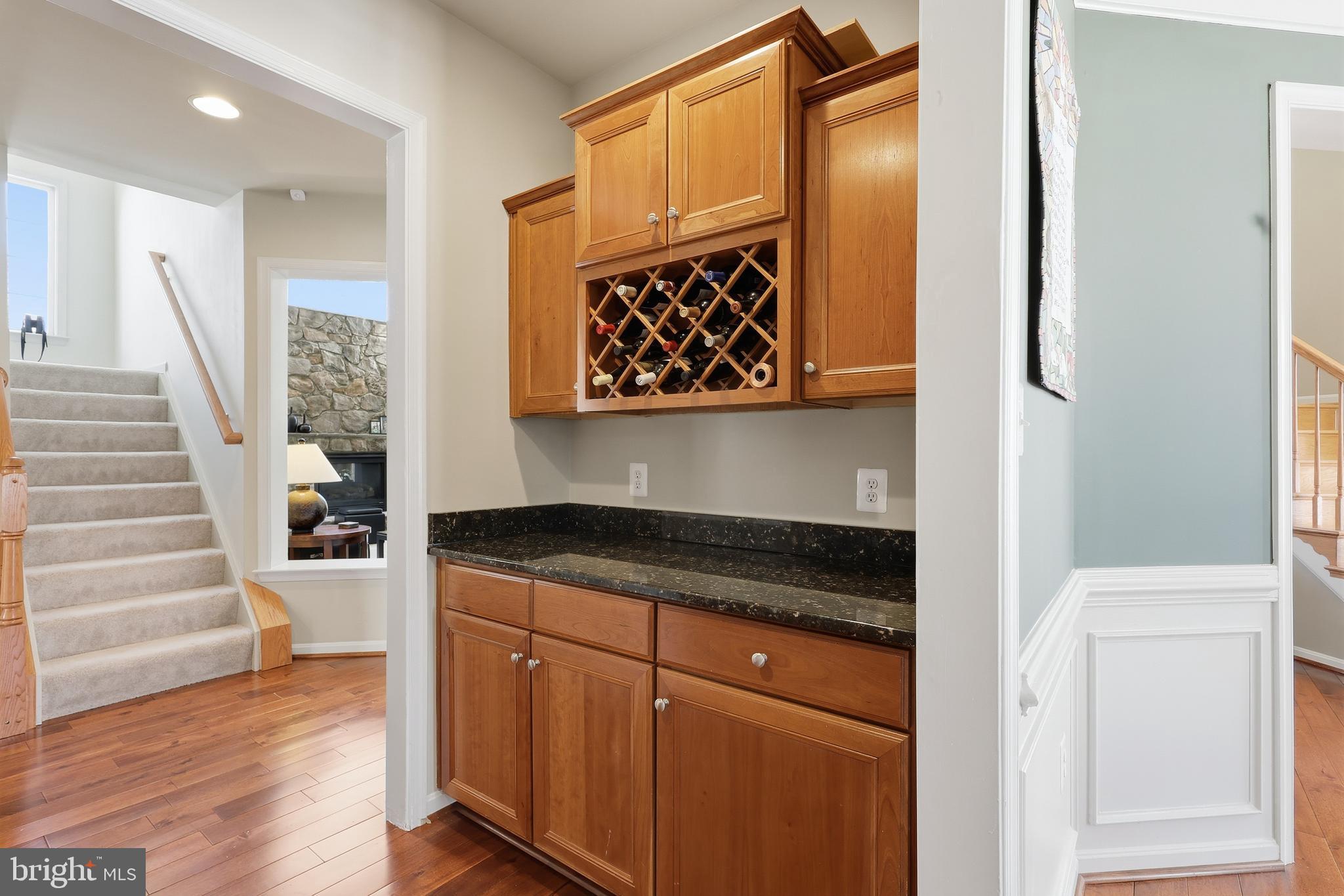 7625 GREAT DOVER STREET