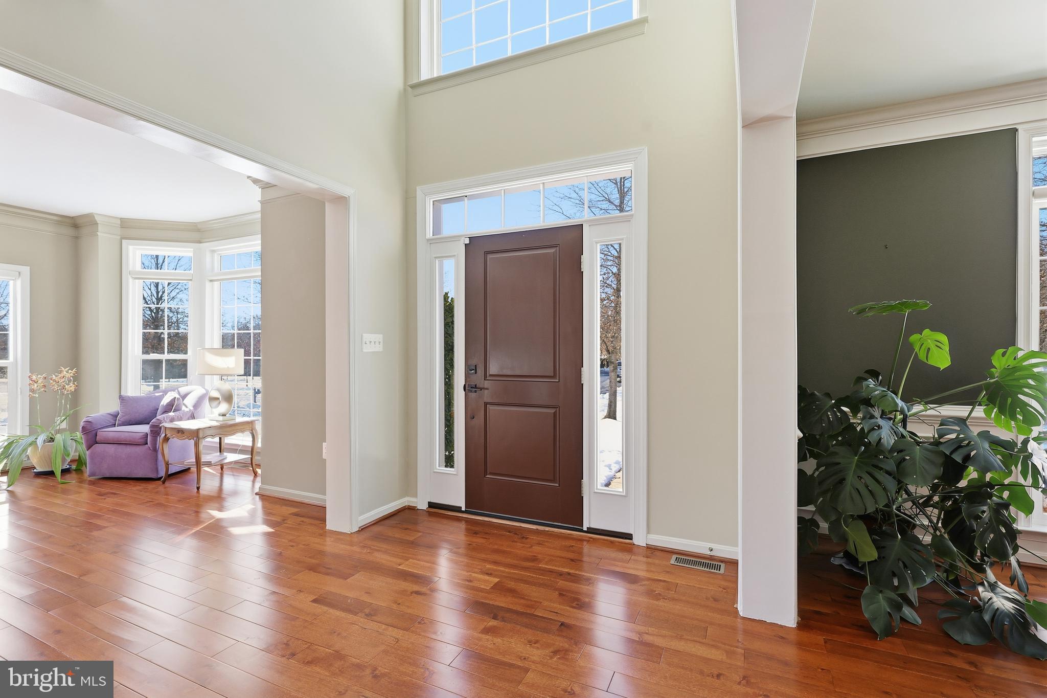 7625 GREAT DOVER STREET