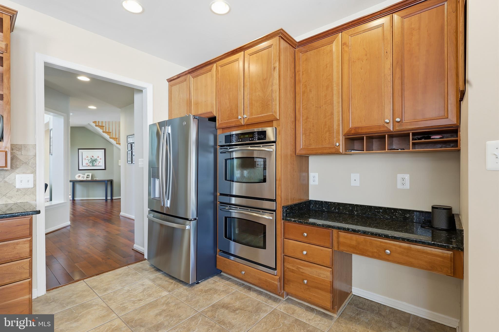 7625 GREAT DOVER STREET