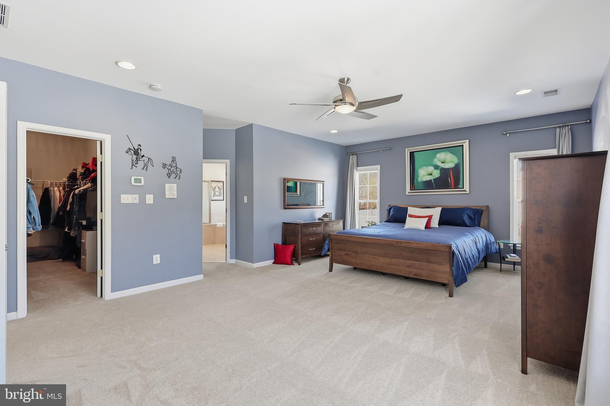 7625 GREAT DOVER STREET