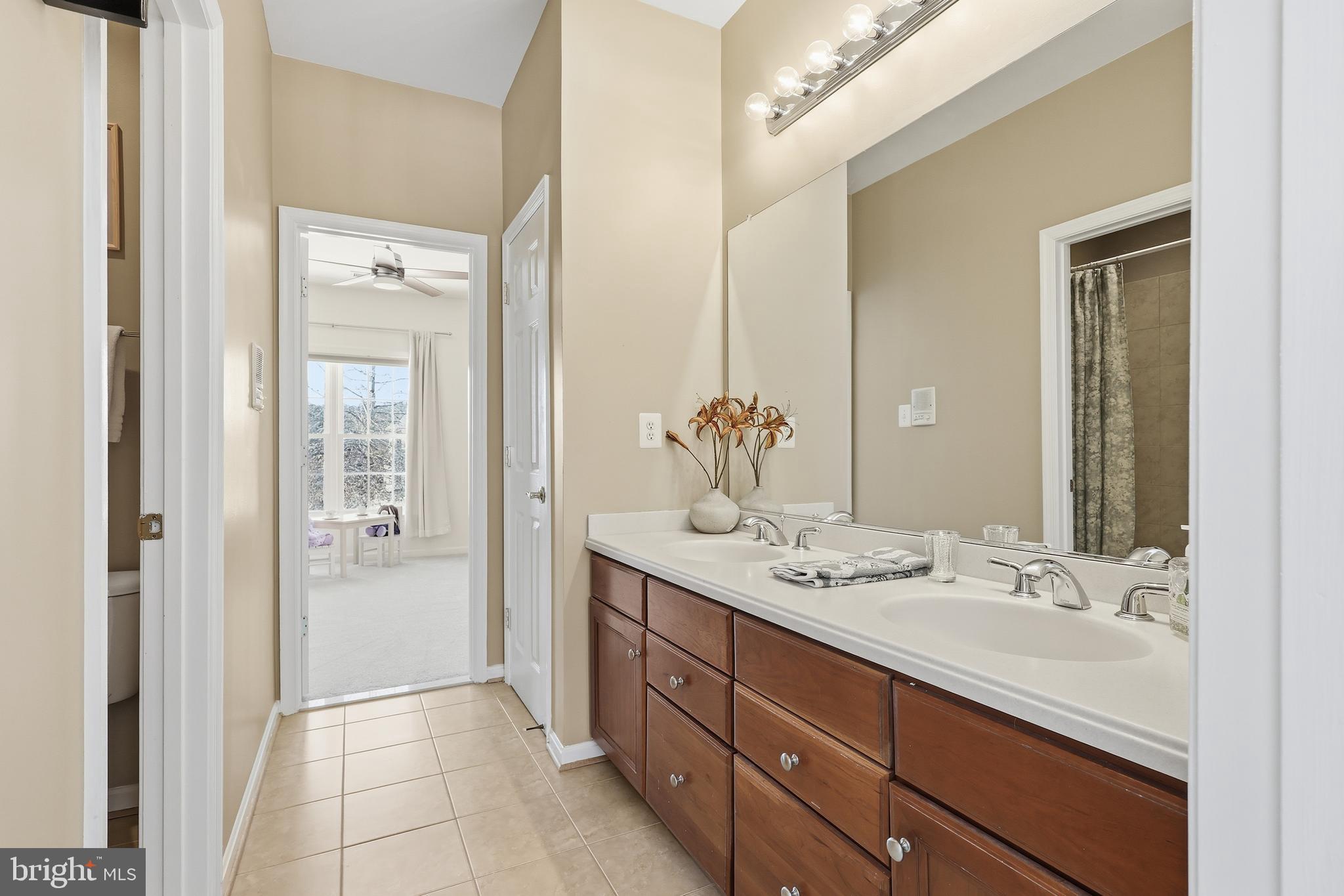 7625 GREAT DOVER STREET