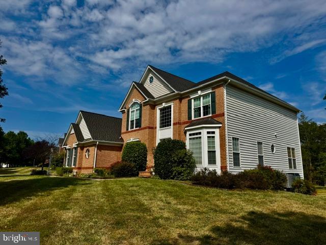 7625 GREAT DOVER STREET