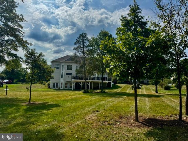 7625 GREAT DOVER STREET