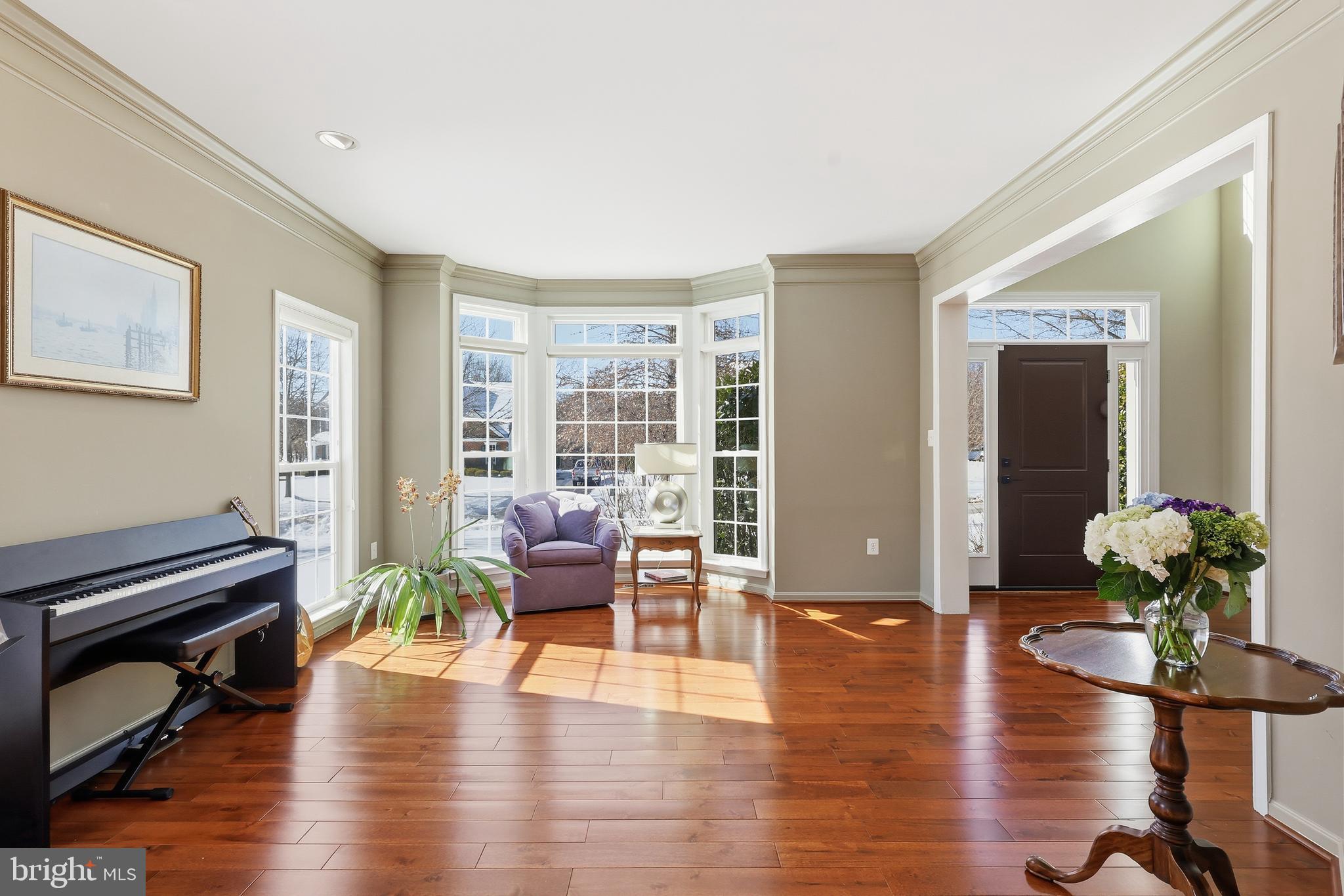 7625 GREAT DOVER STREET